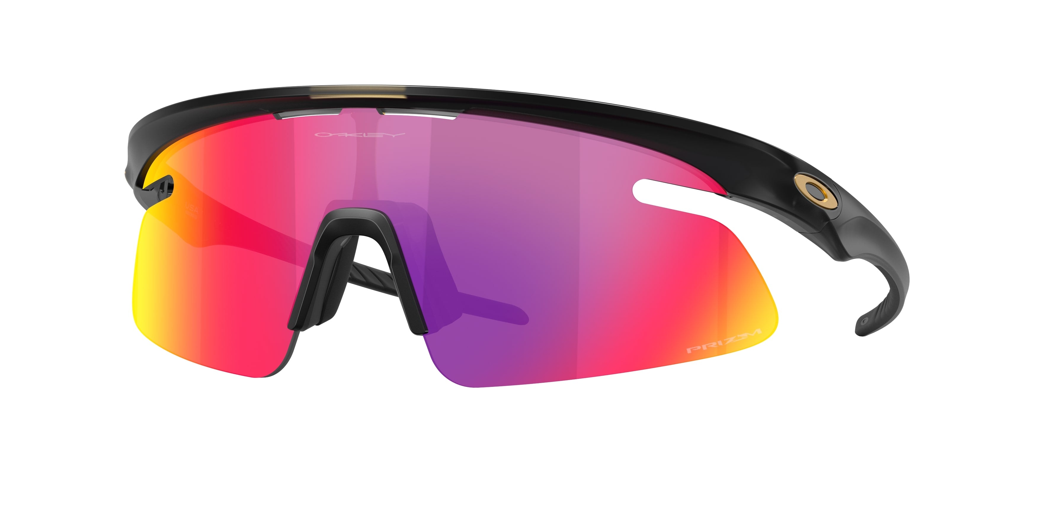 Sunglasses OAKLEY OO9527D 952702