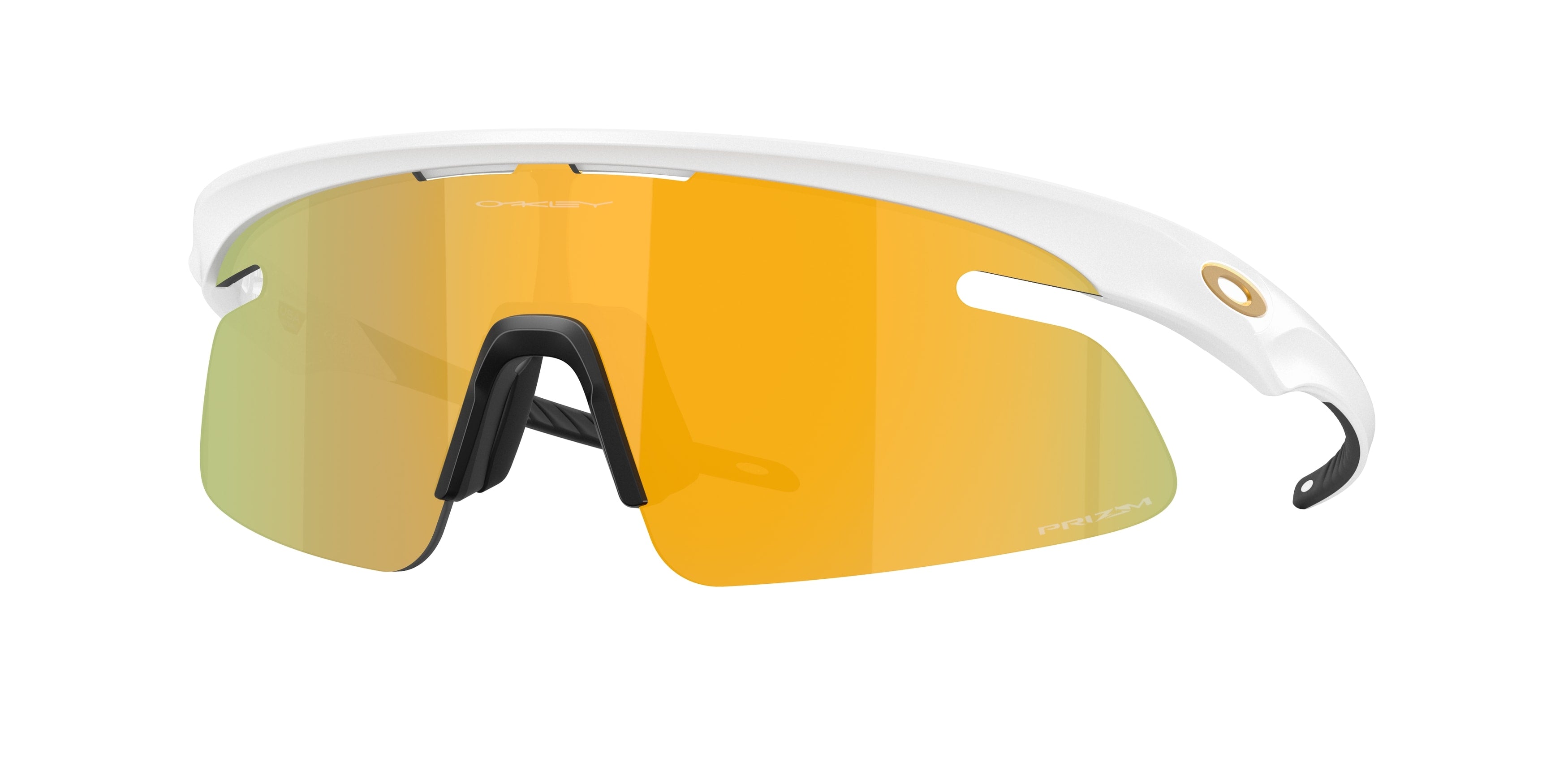 Sunglasses OAKLEY OO9527D 952703