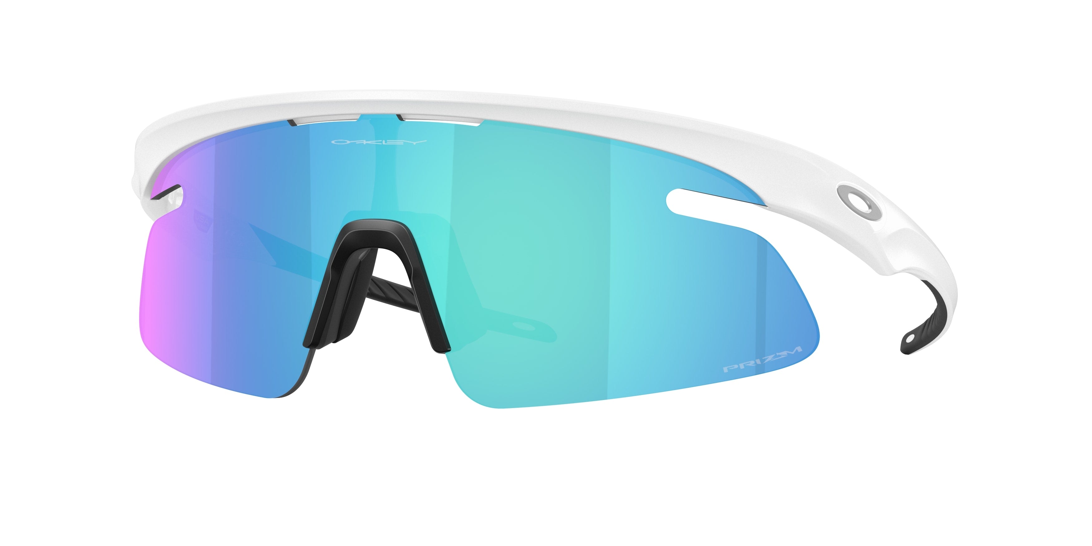 Occhiali da sole OAKLEY OO9527D 952704
