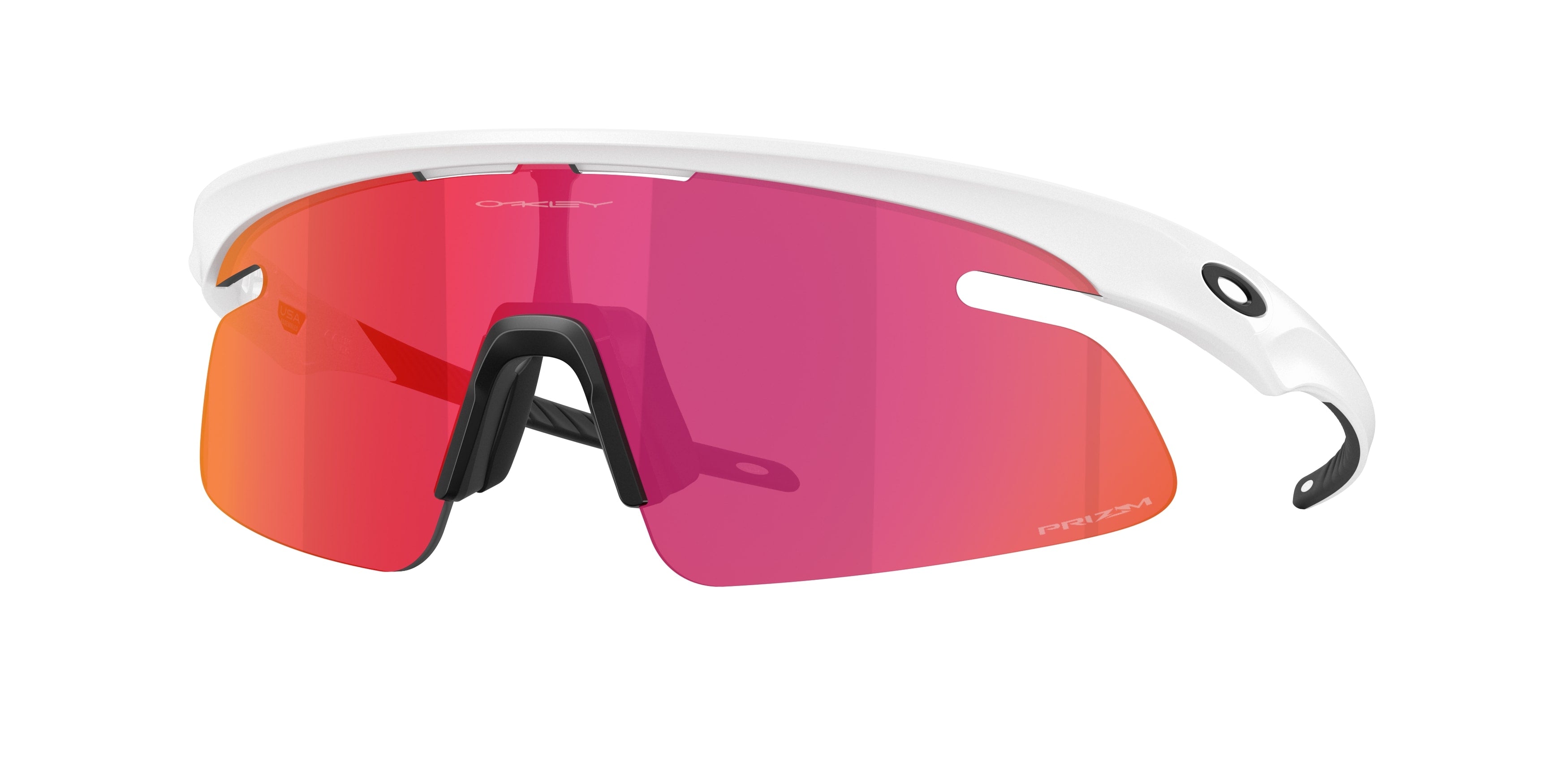 Ulleres de sol OAKLEY OO9527D 952705