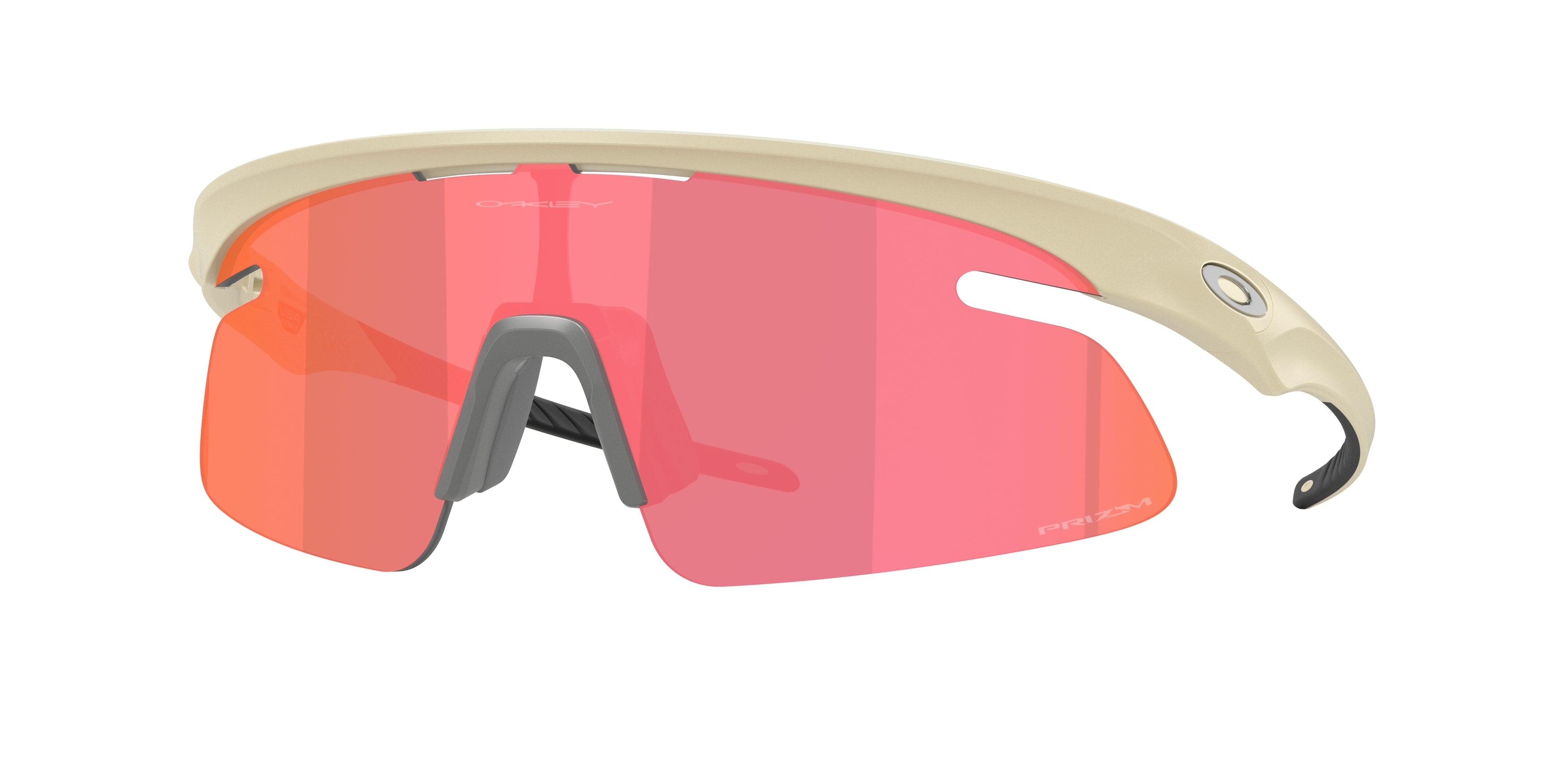 Gafas de sol OAKLEY OO9527D 952706