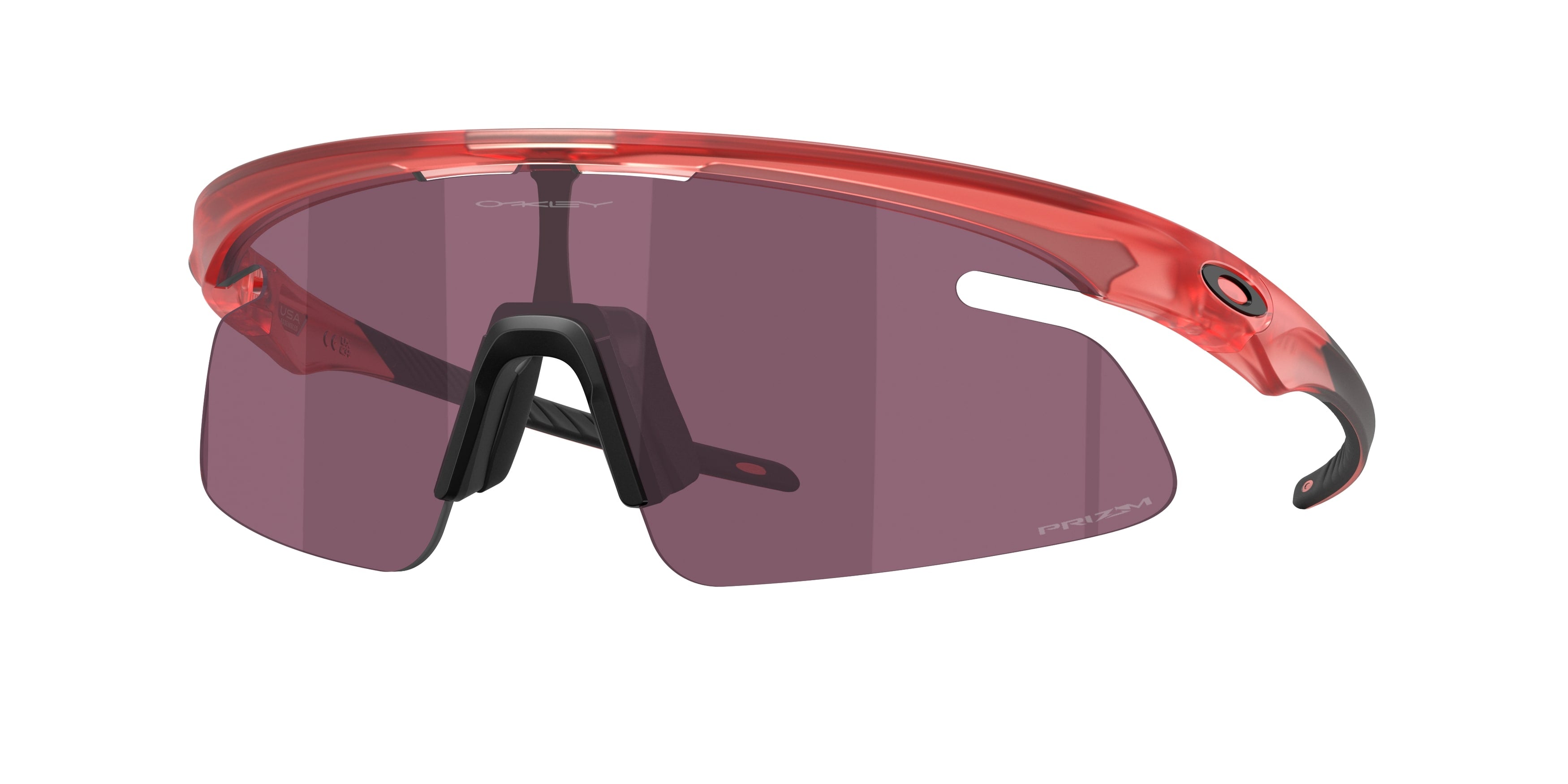 Ulleres de sol OAKLEY OO9527D 952707