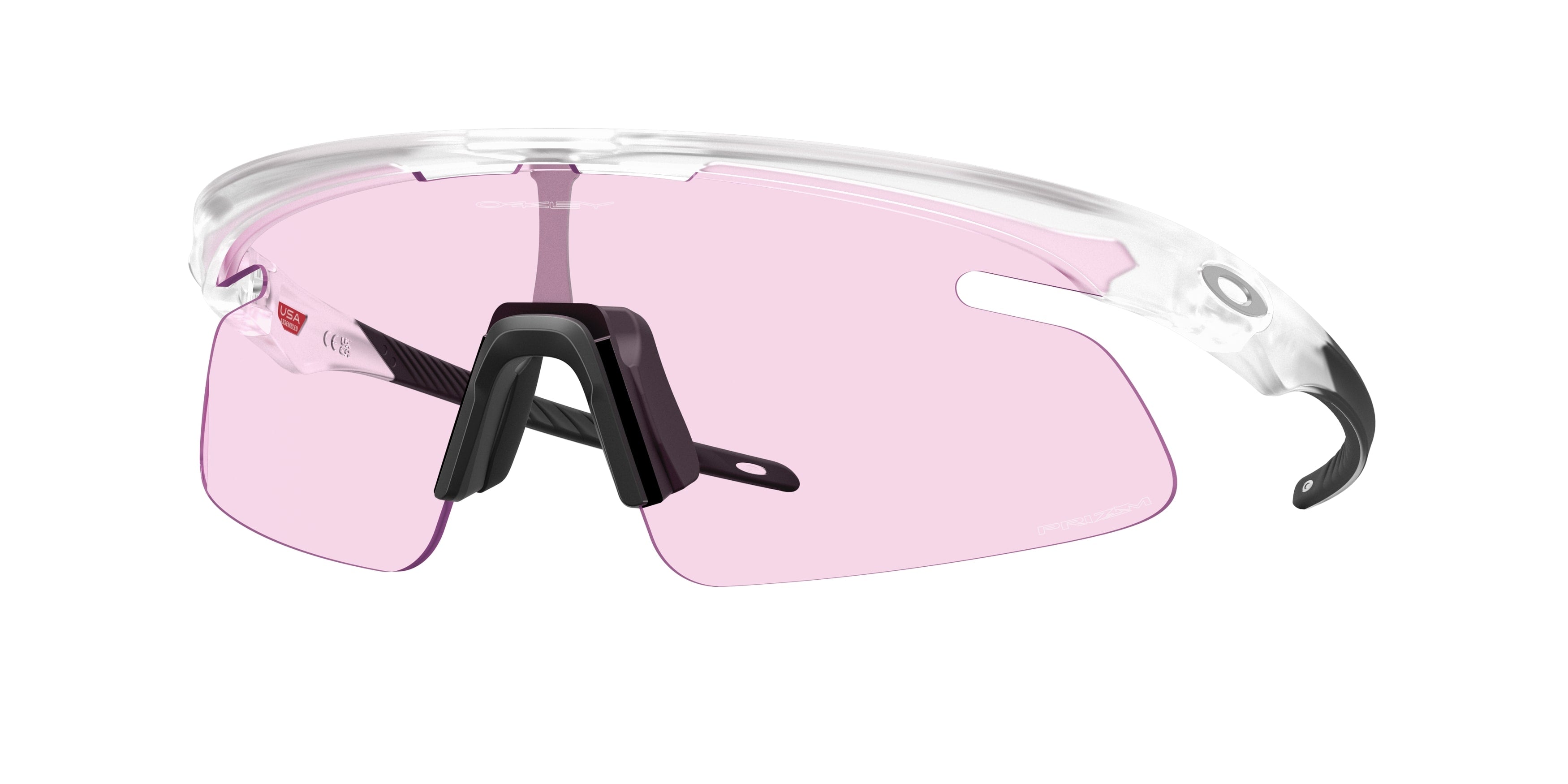 Gafas de sol OAKLEY OO9527D 952708