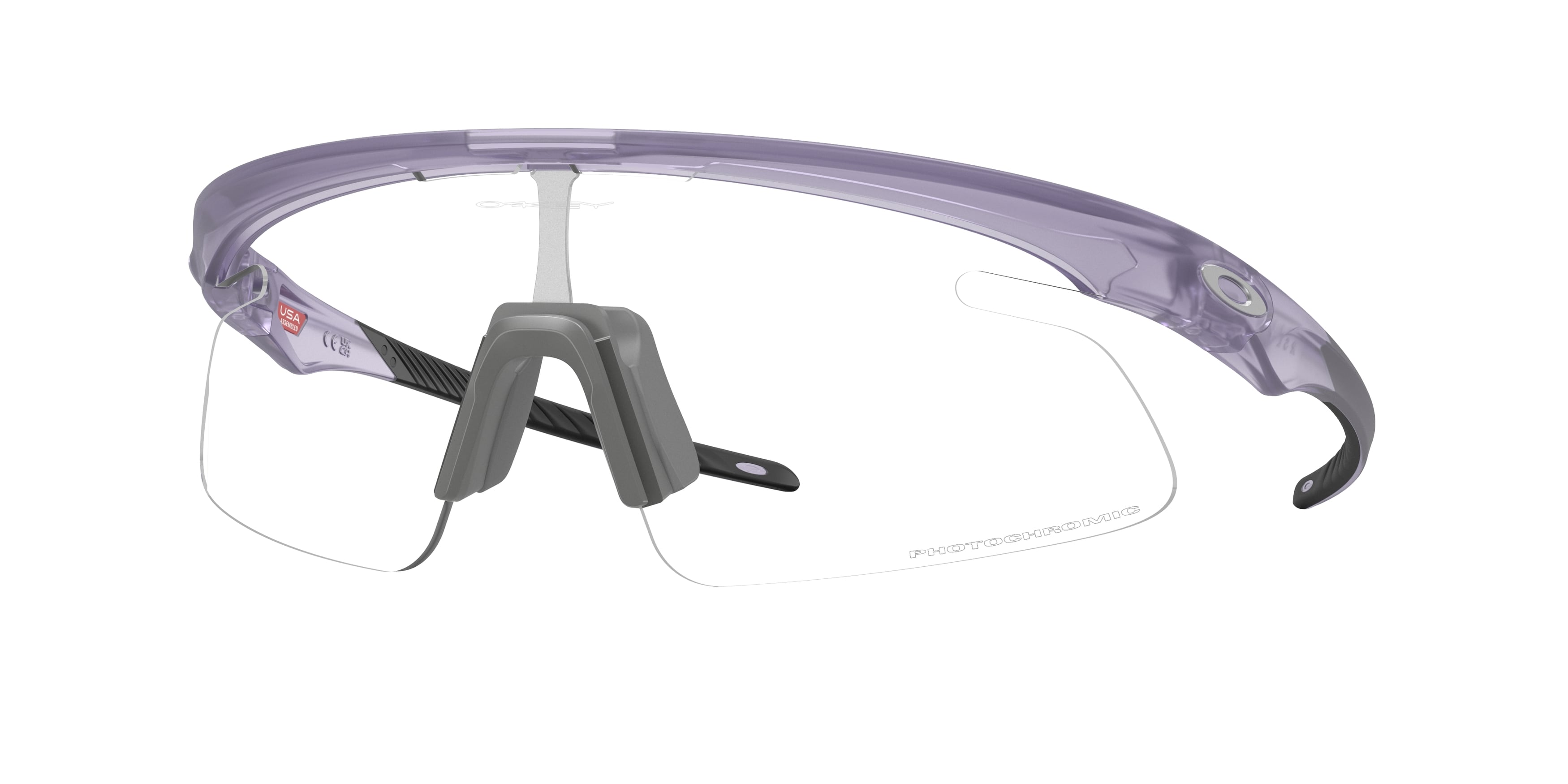 Gafas de sol OAKLEY OO9527D 952709