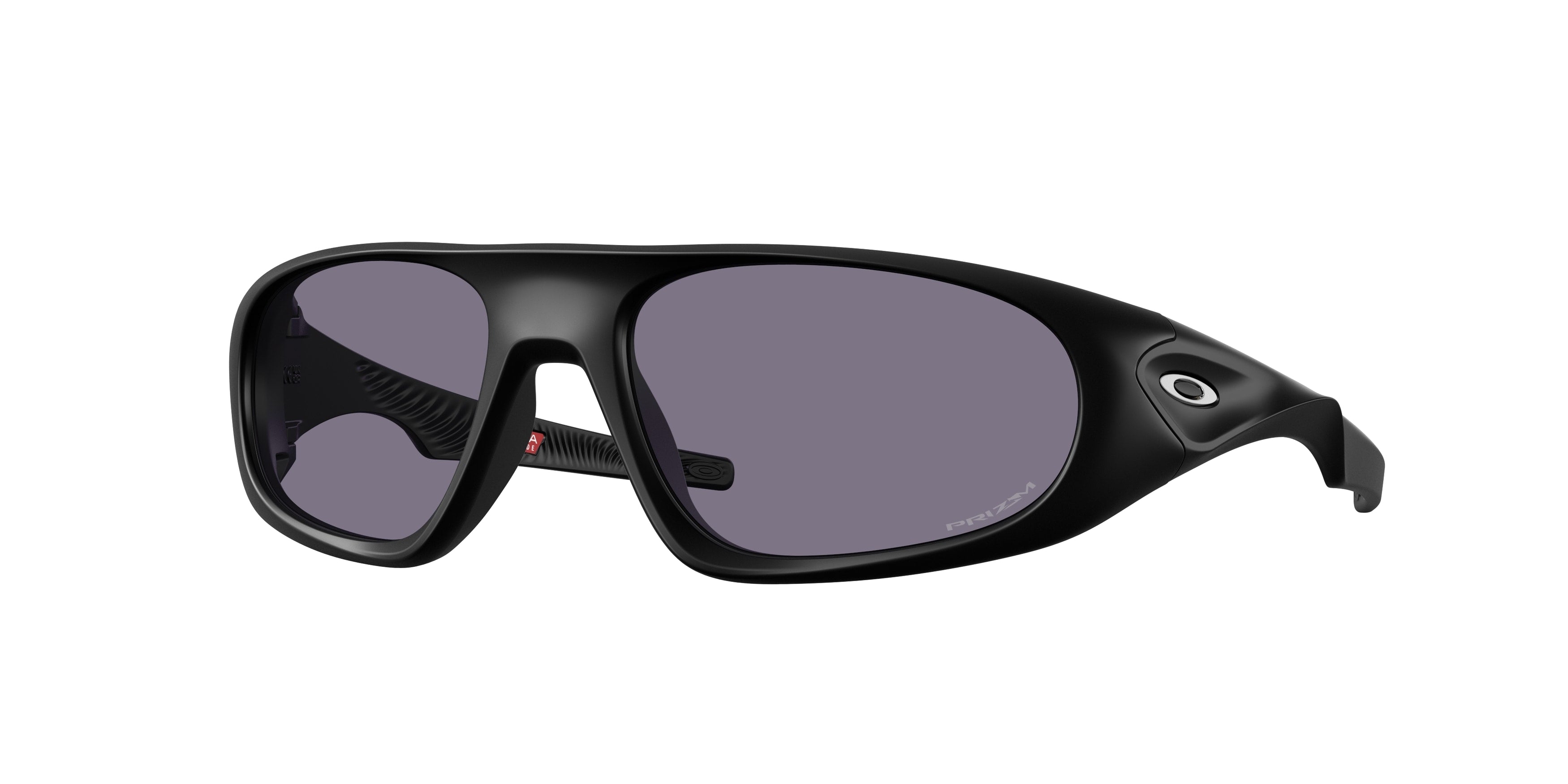 Ulleres de sol OAKLEY OO9528 952801