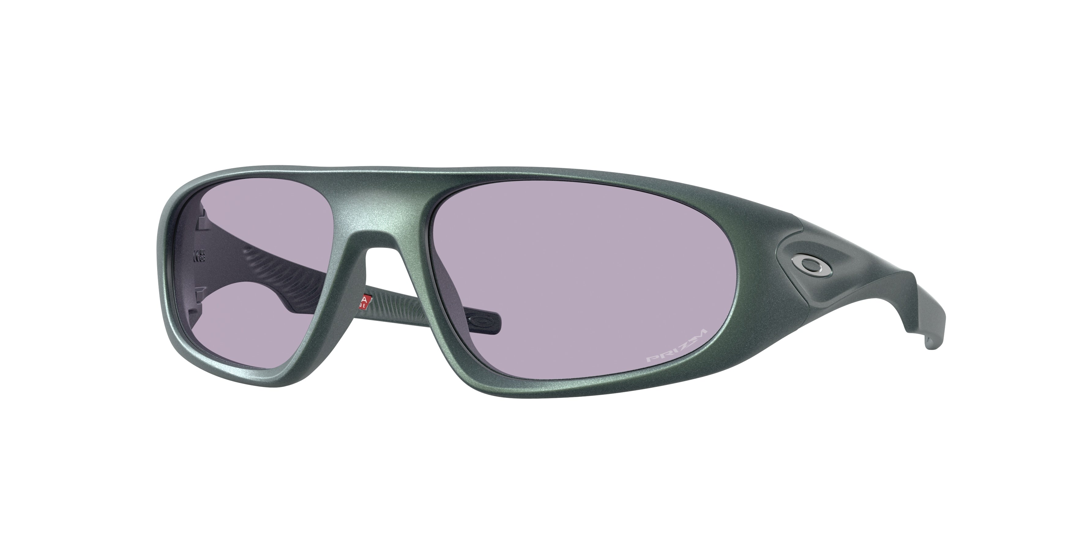 Lunettes de soleil OAKLEY OO9528 952802