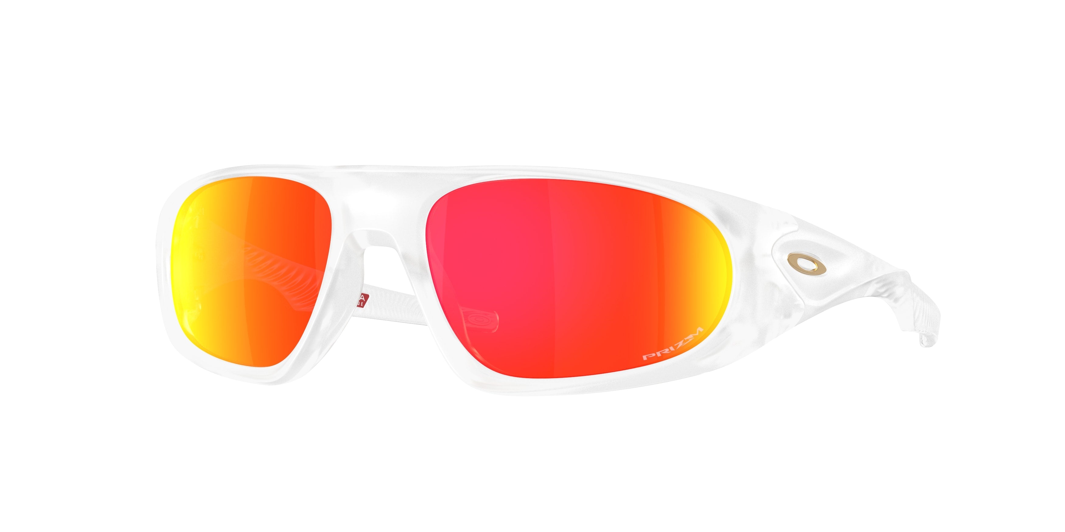 Sunglasses OAKLEY OO9528 952803