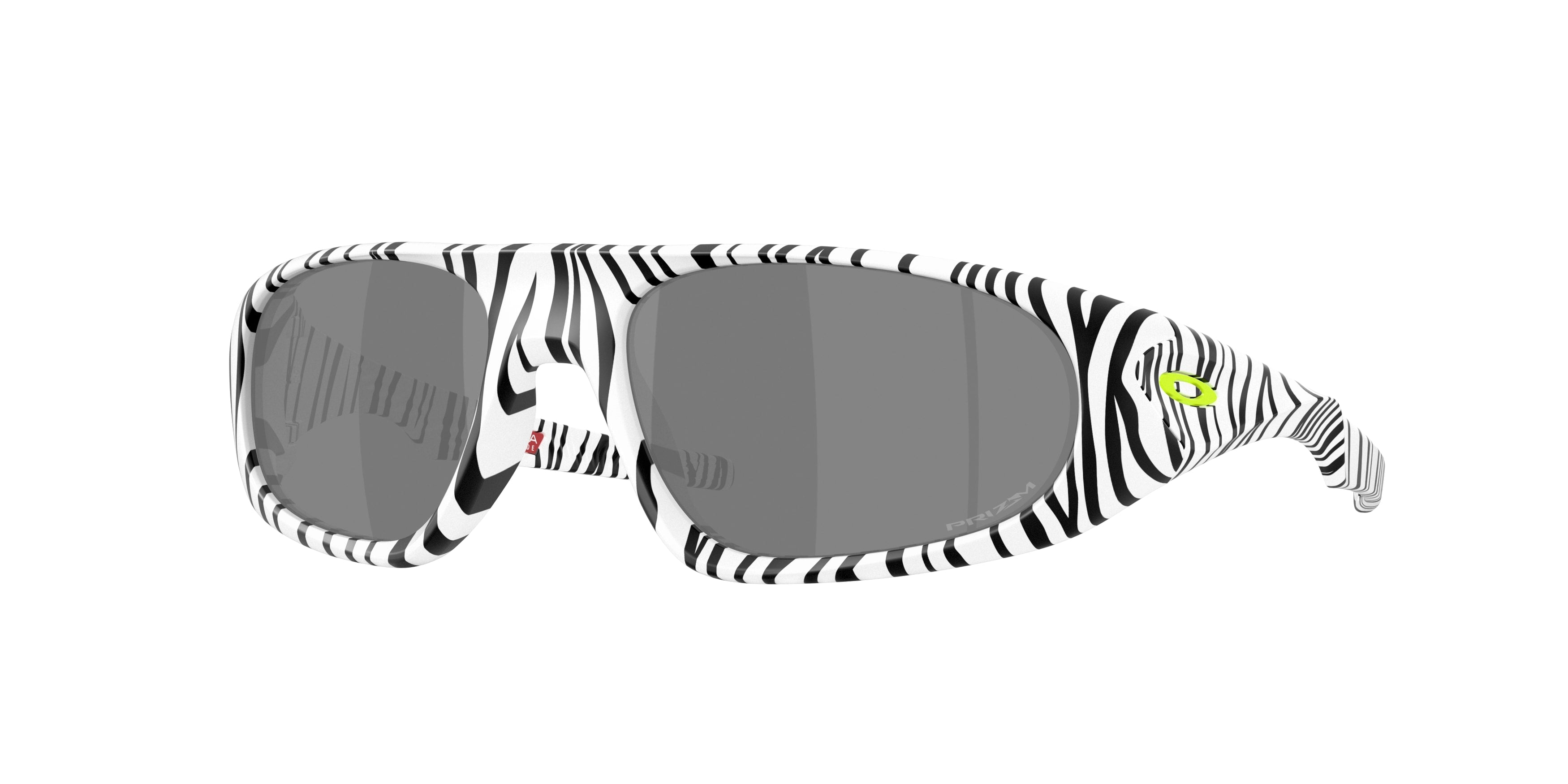 Lunettes de soleil OAKLEY OO9528 952804