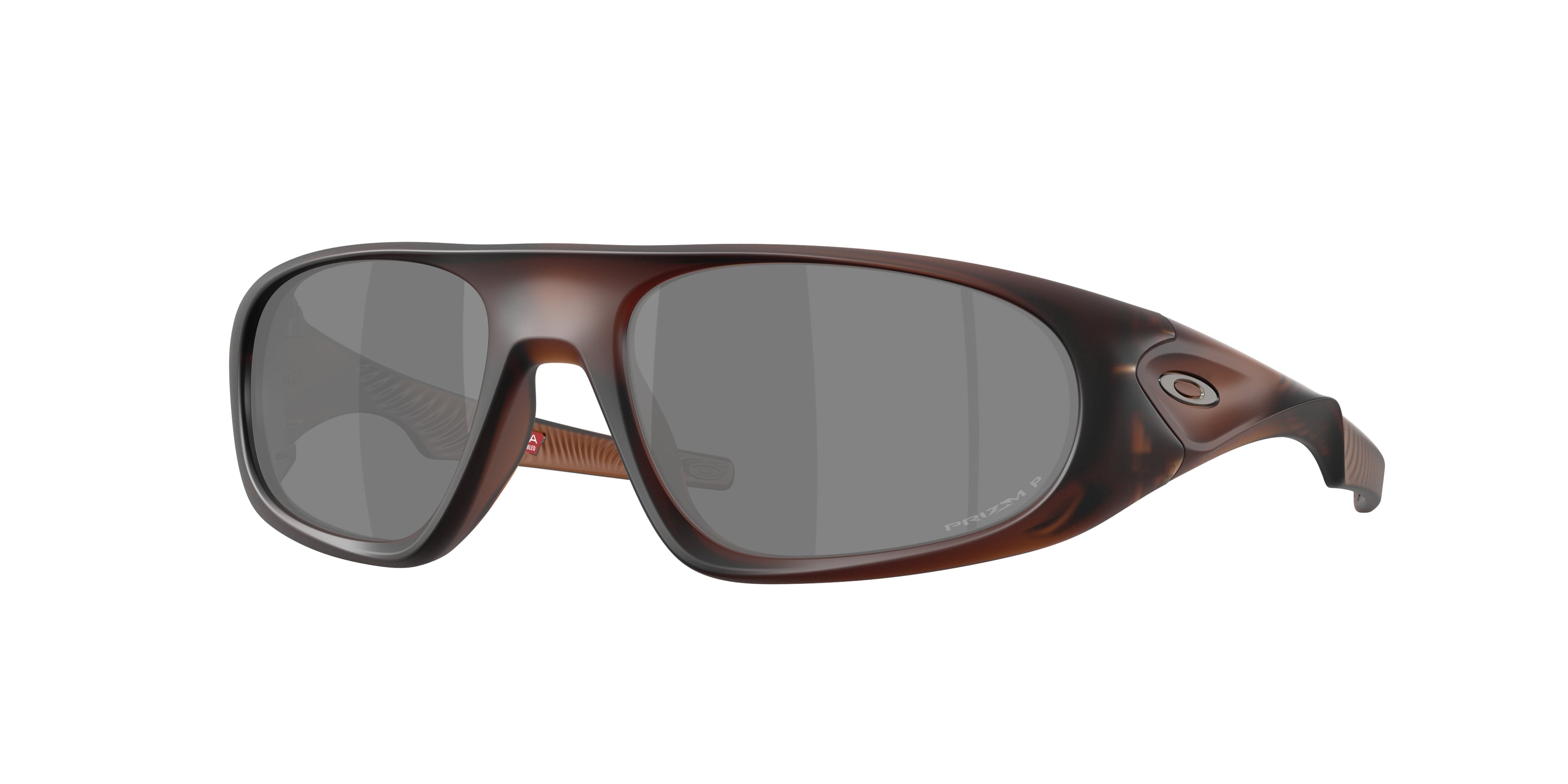 Sunglasses OAKLEY OO9528 952805