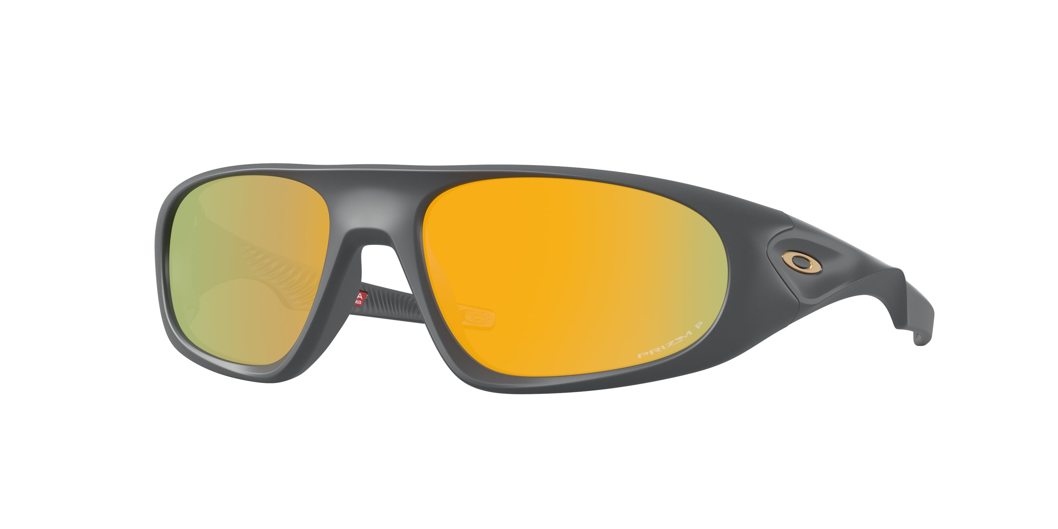 Sunglasses OAKLEY OO9528 952806