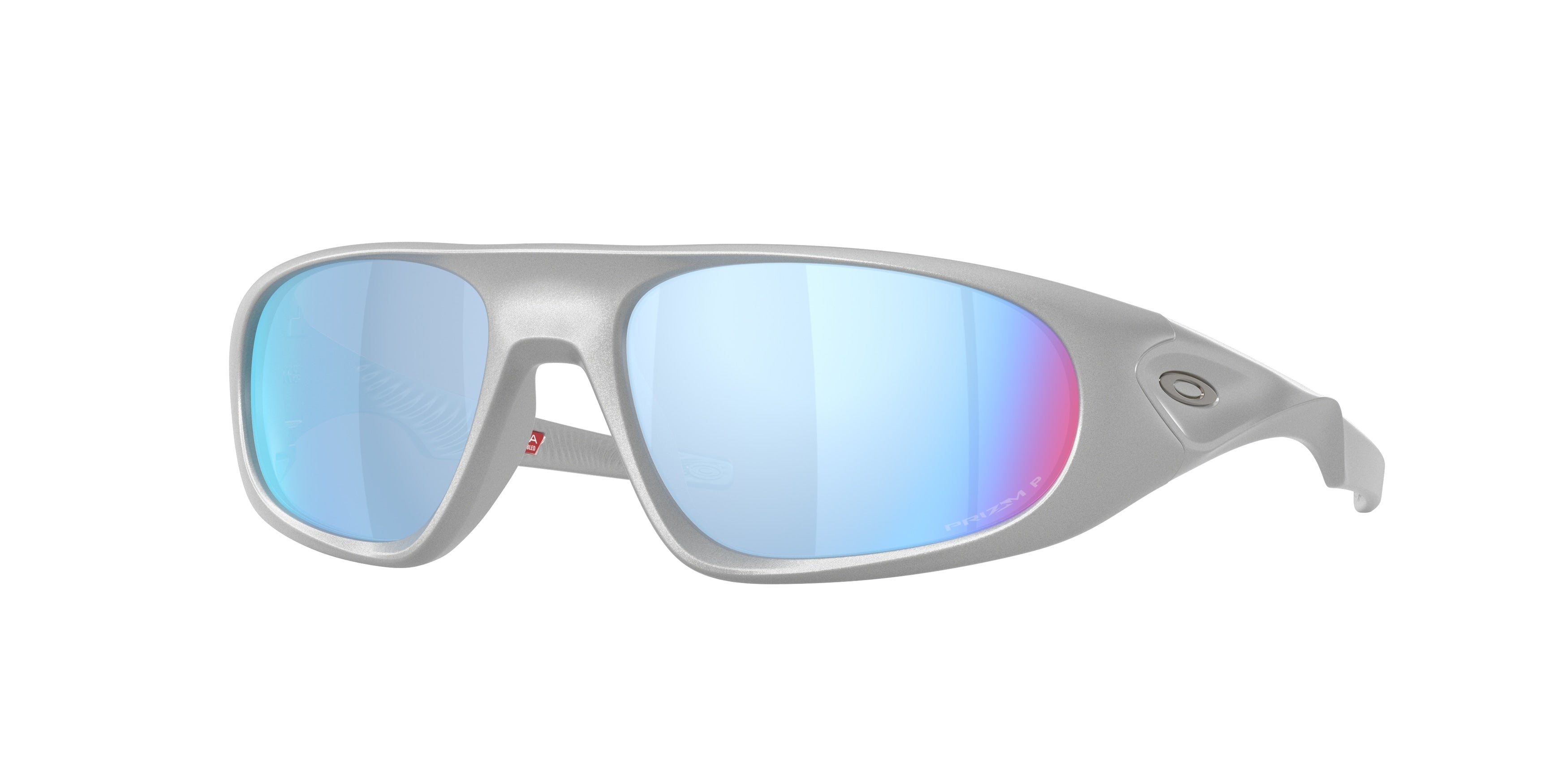 Sunglasses OAKLEY OO9528 952807