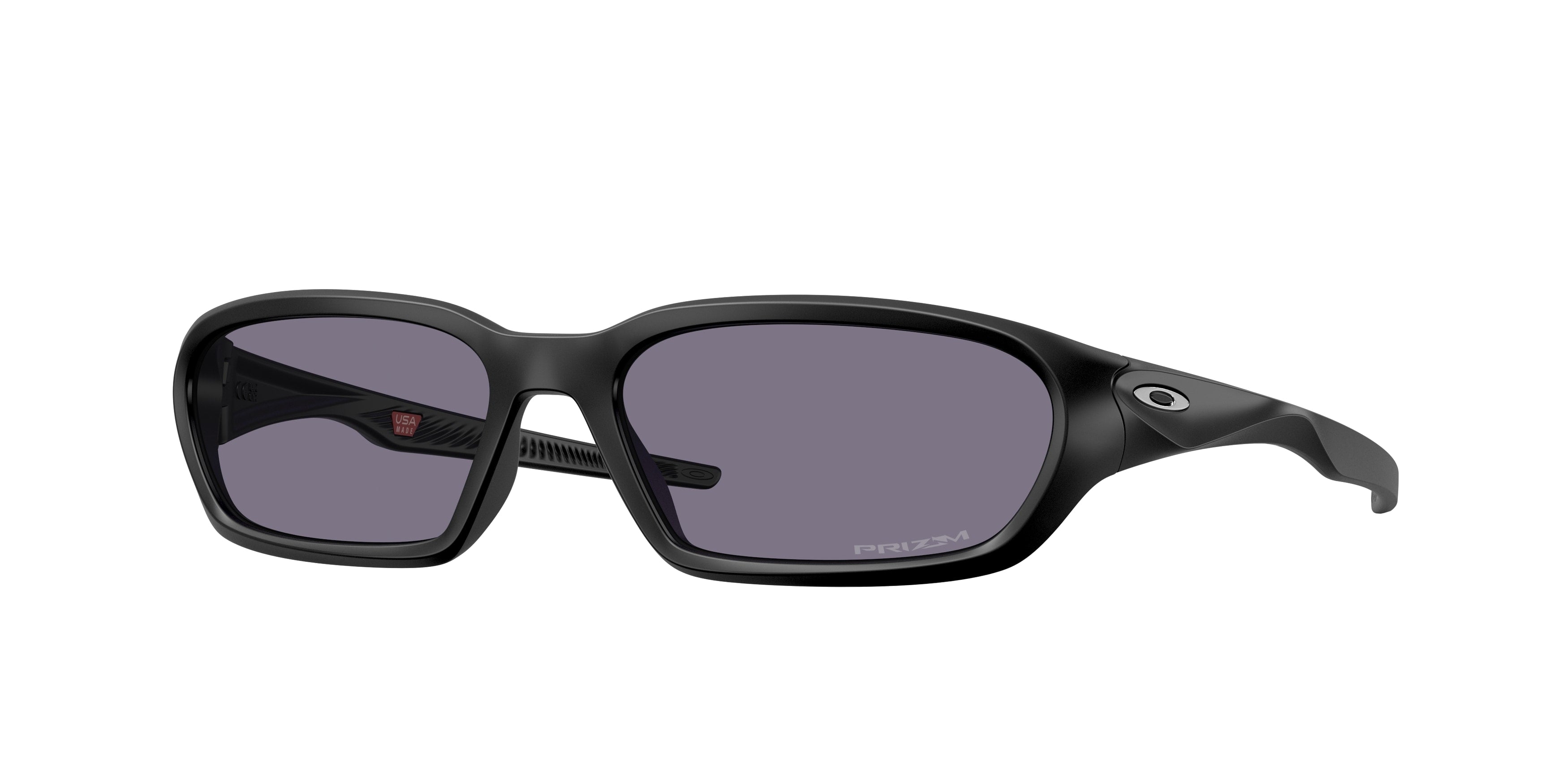Sunglasses OAKLEY OO9530 953001