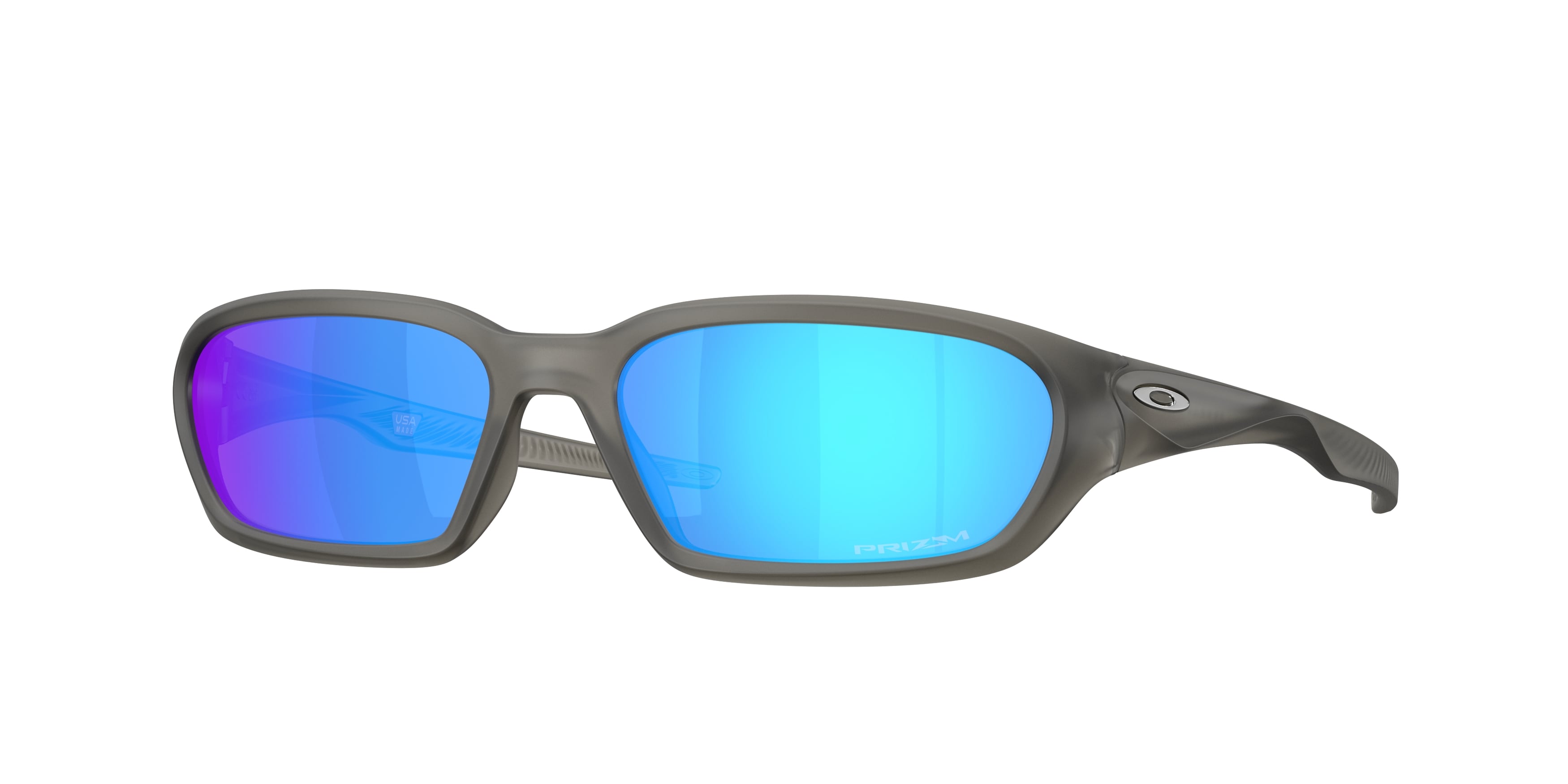 Sunglasses OAKLEY OO9530 953002