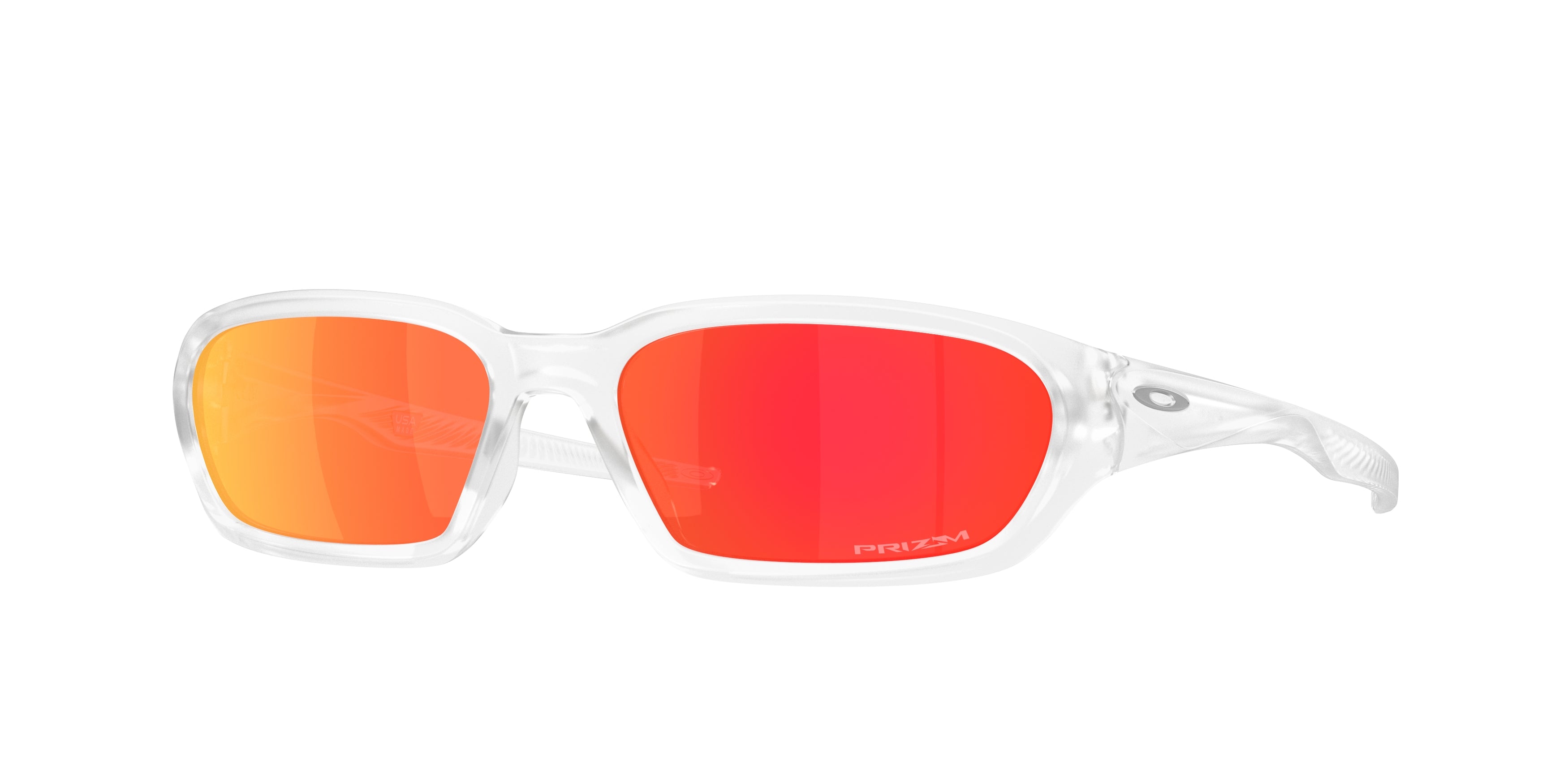 Sunglasses OAKLEY OO9530 953003