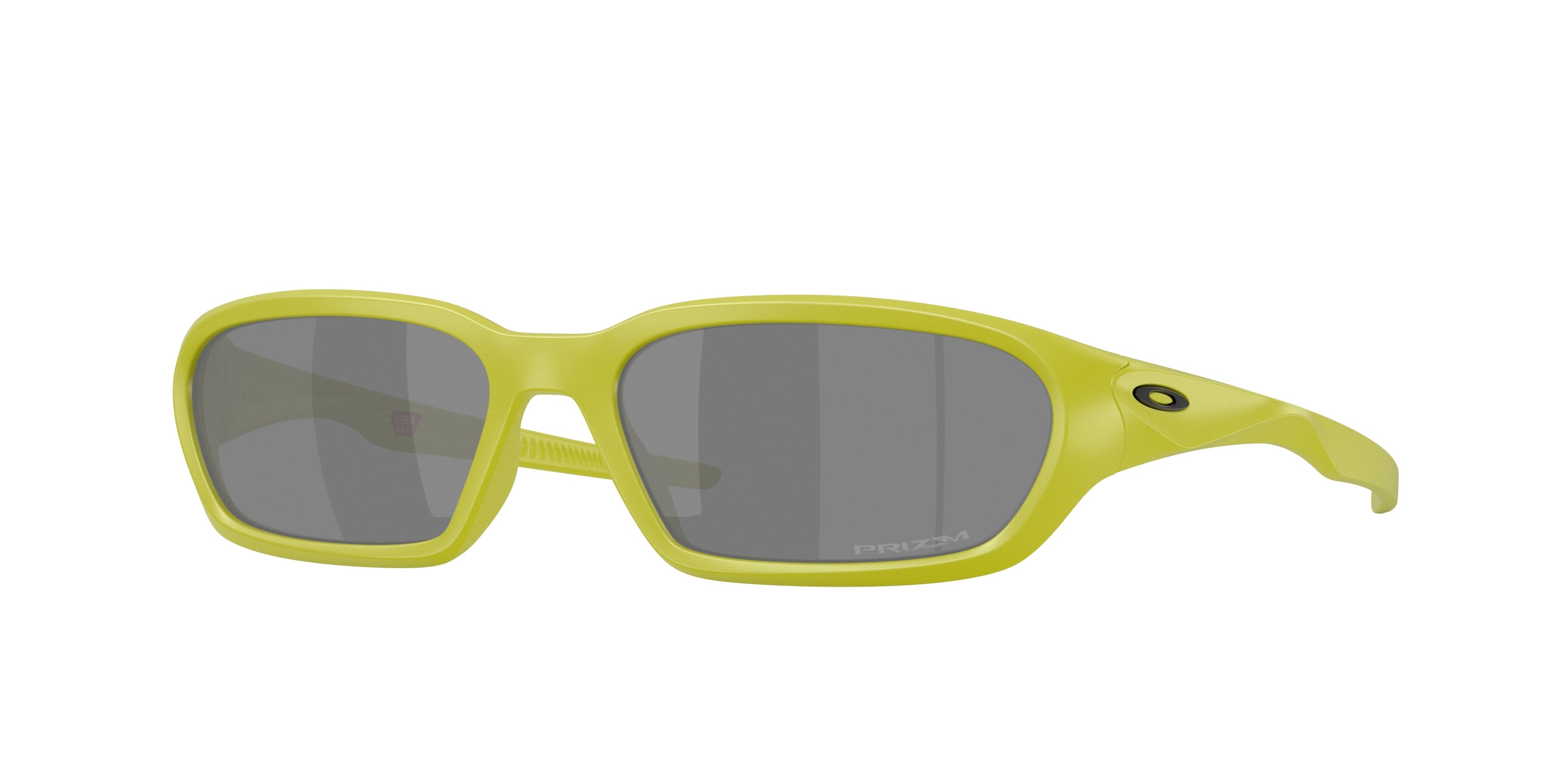 Sunglasses OAKLEY OO9530 953004
