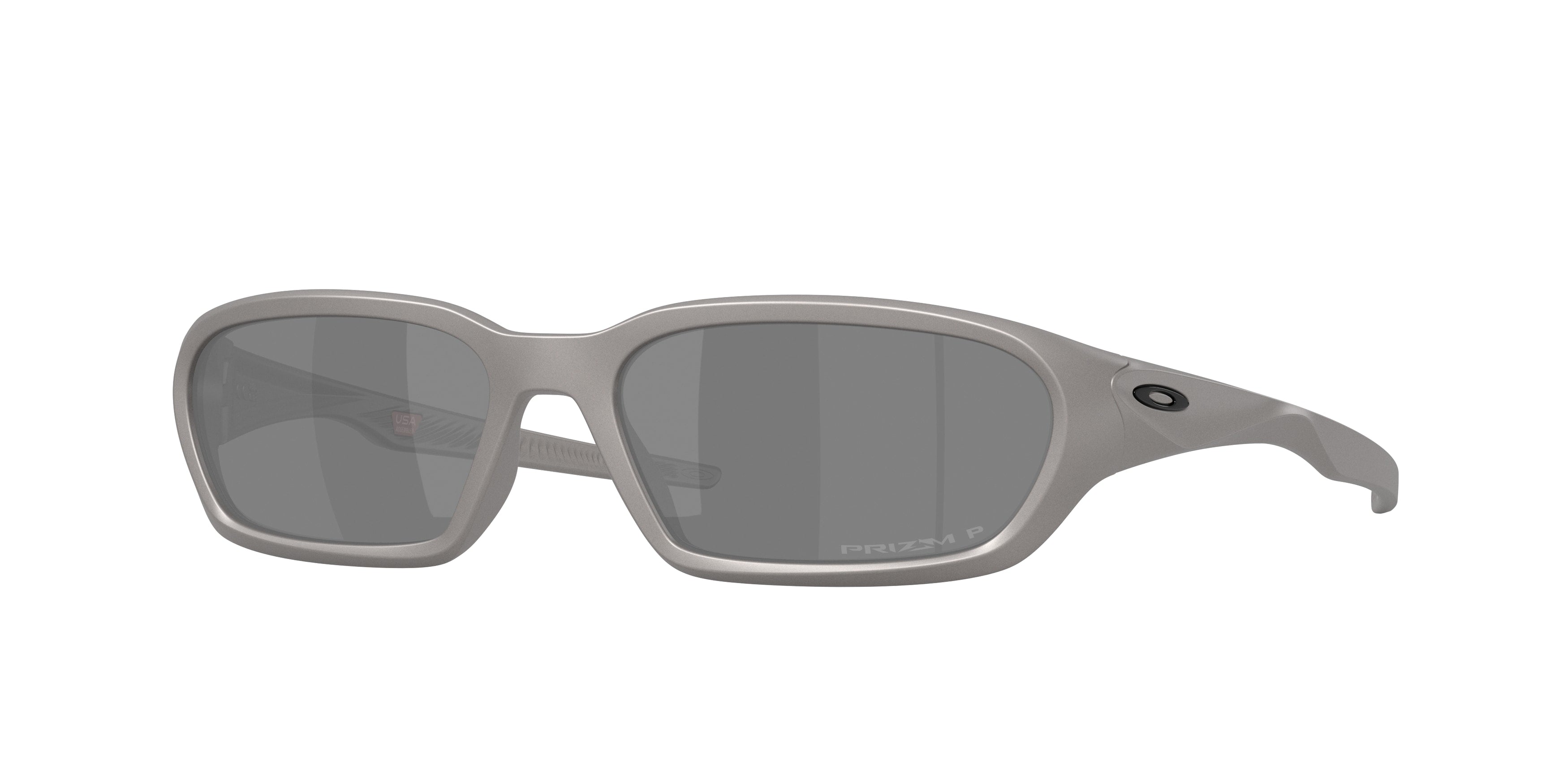 Sunglasses OAKLEY OO9530 953005