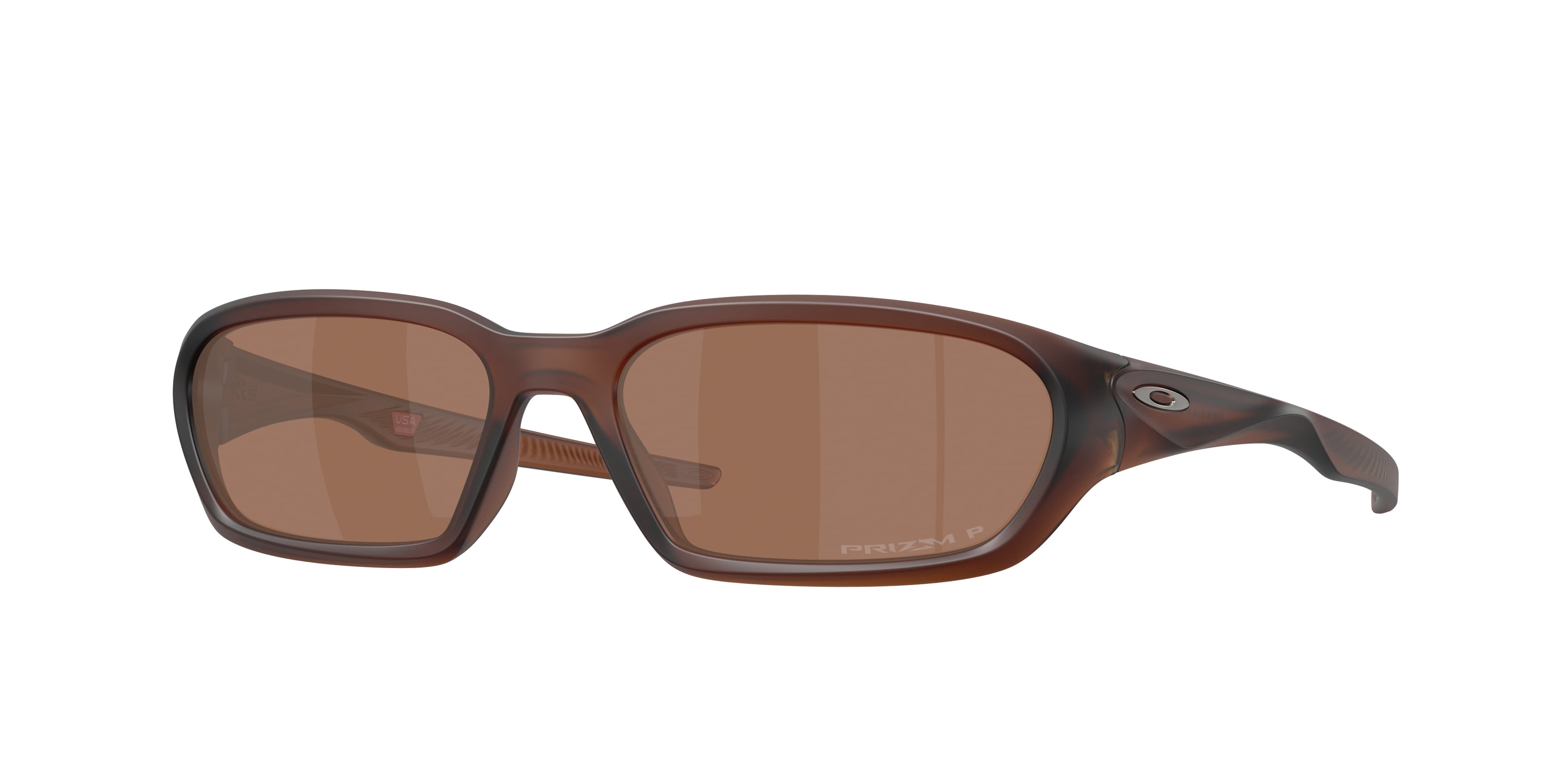 Sunglasses OAKLEY OO9530 953006