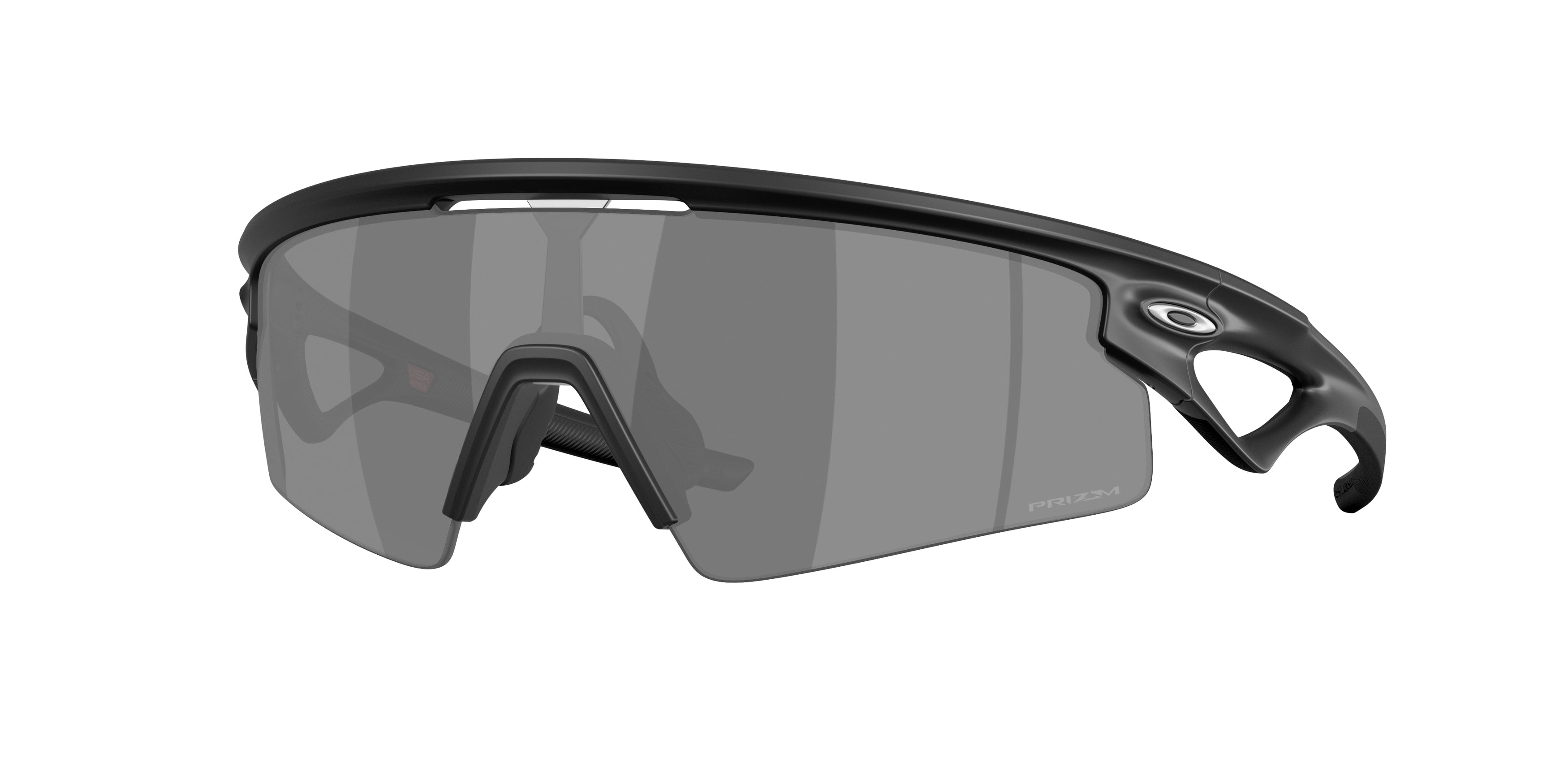 Sunglasses OAKLEY OO9531 953101