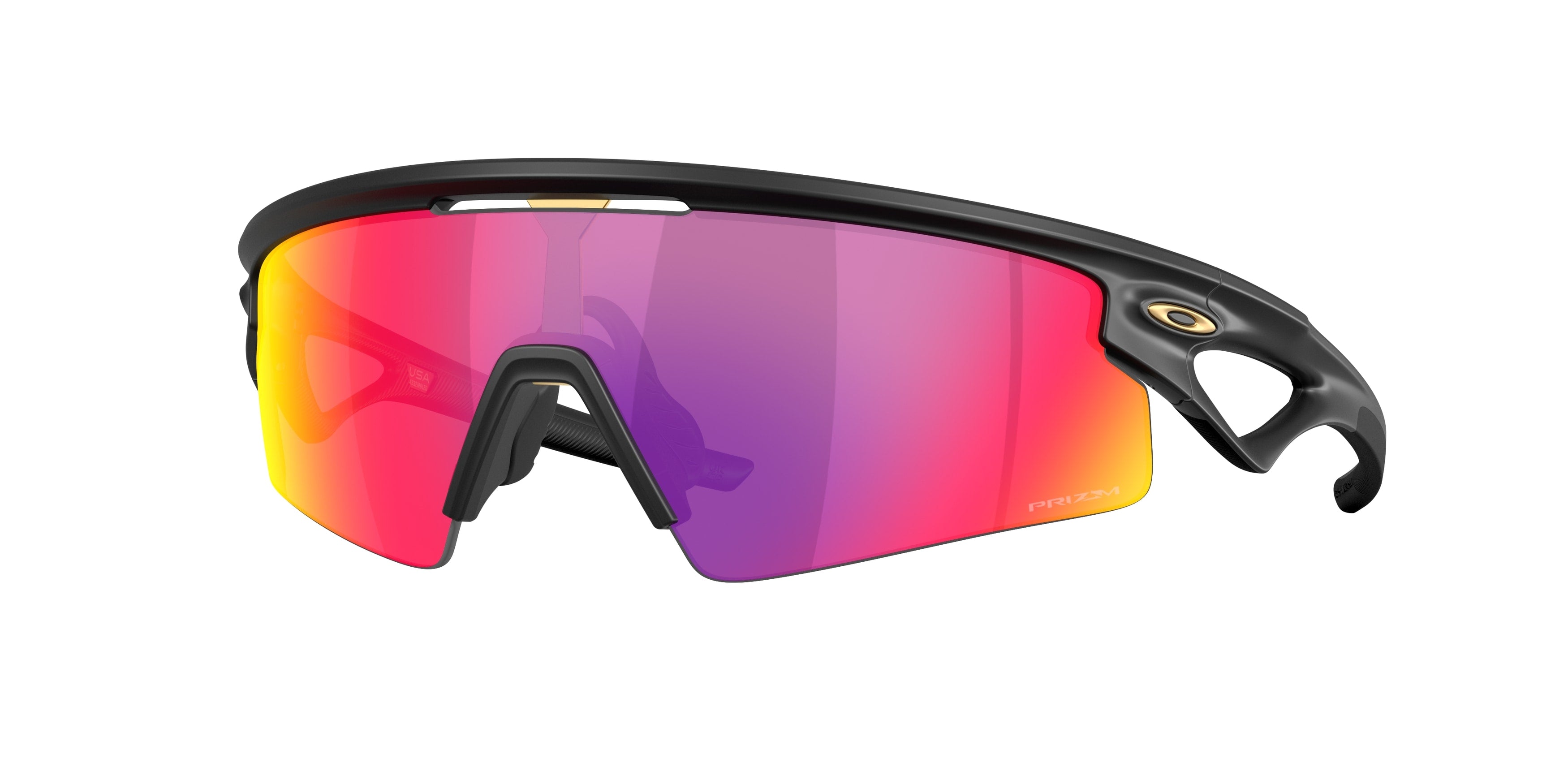 Sunglasses OAKLEY OO9531 953102