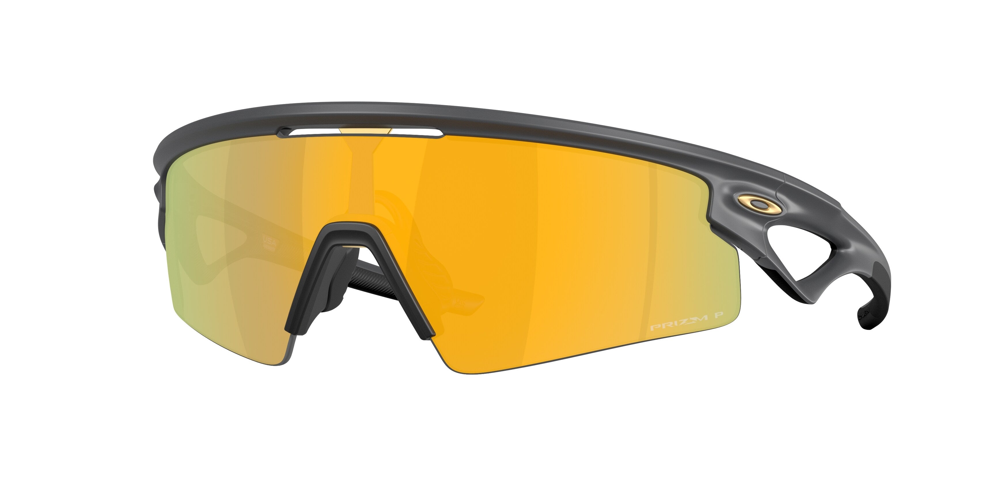Sunglasses OAKLEY OO9531 953103