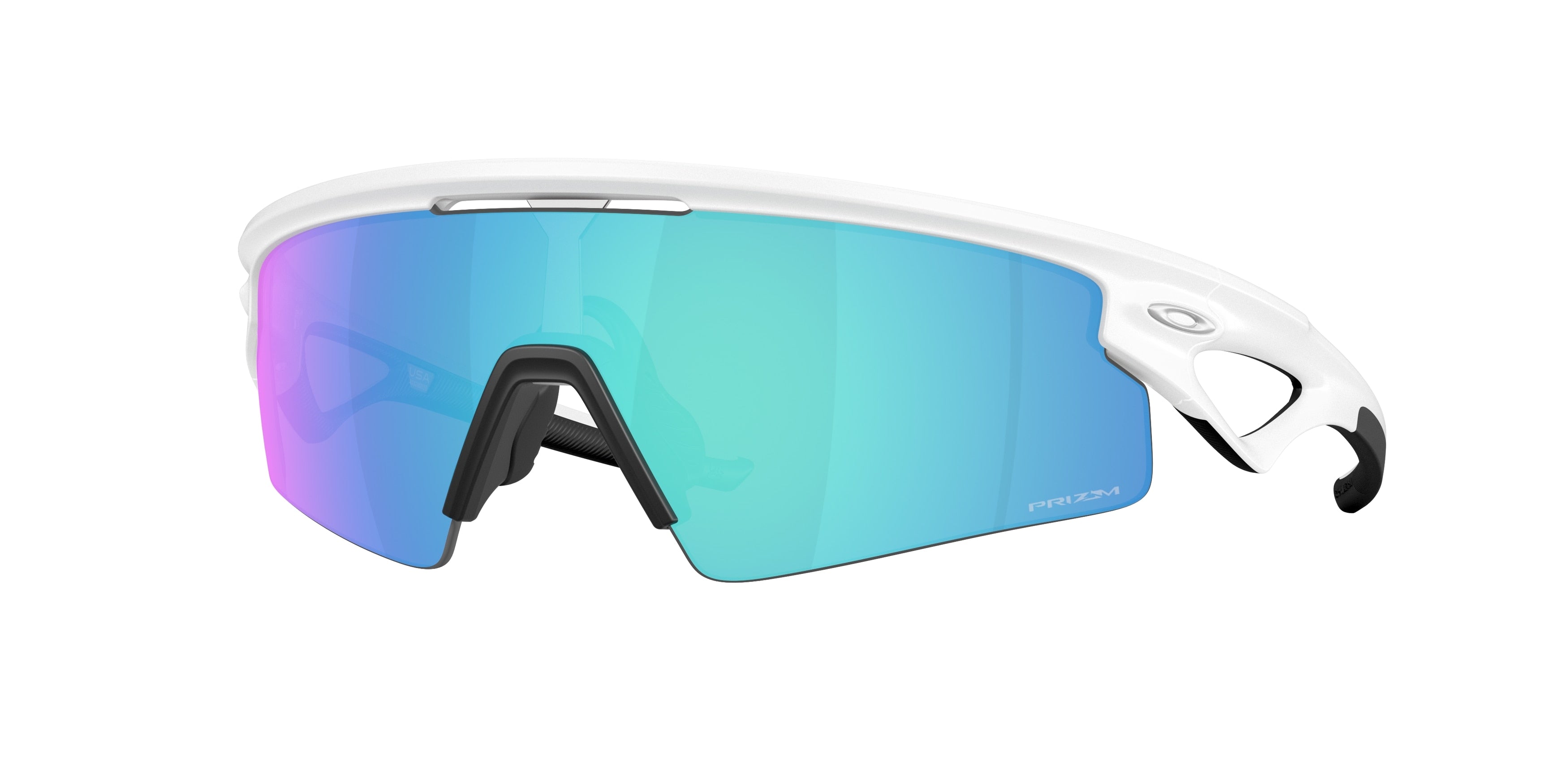Sunglasses OAKLEY OO9531 953104