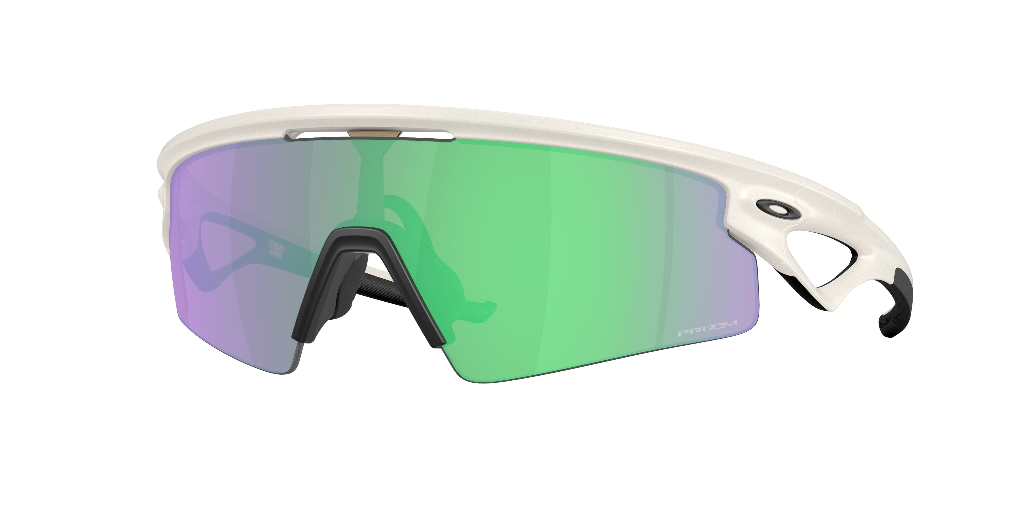 Sunglasses OAKLEY OO9531 953105