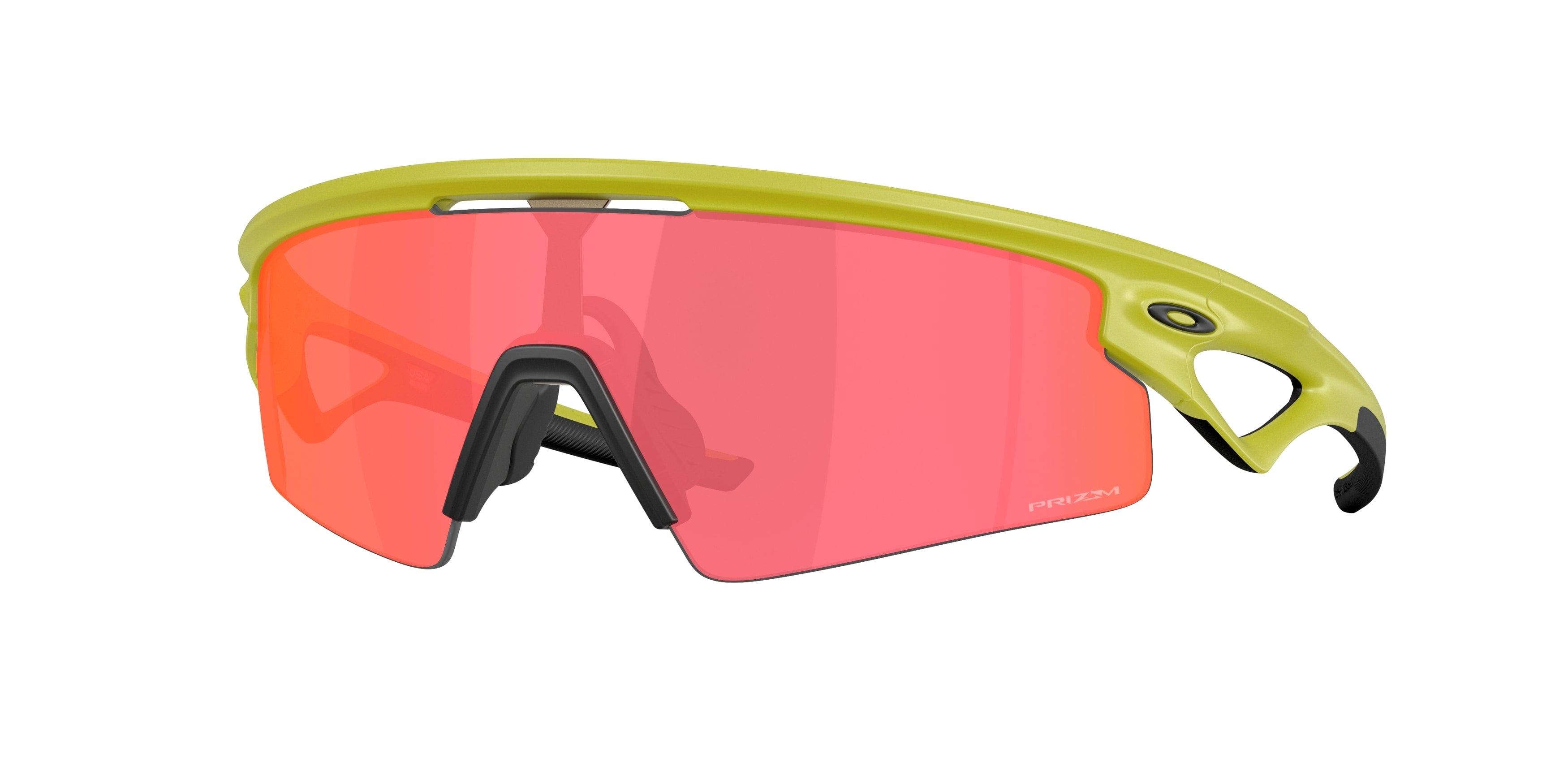 Sunglasses OAKLEY OO9531 953106