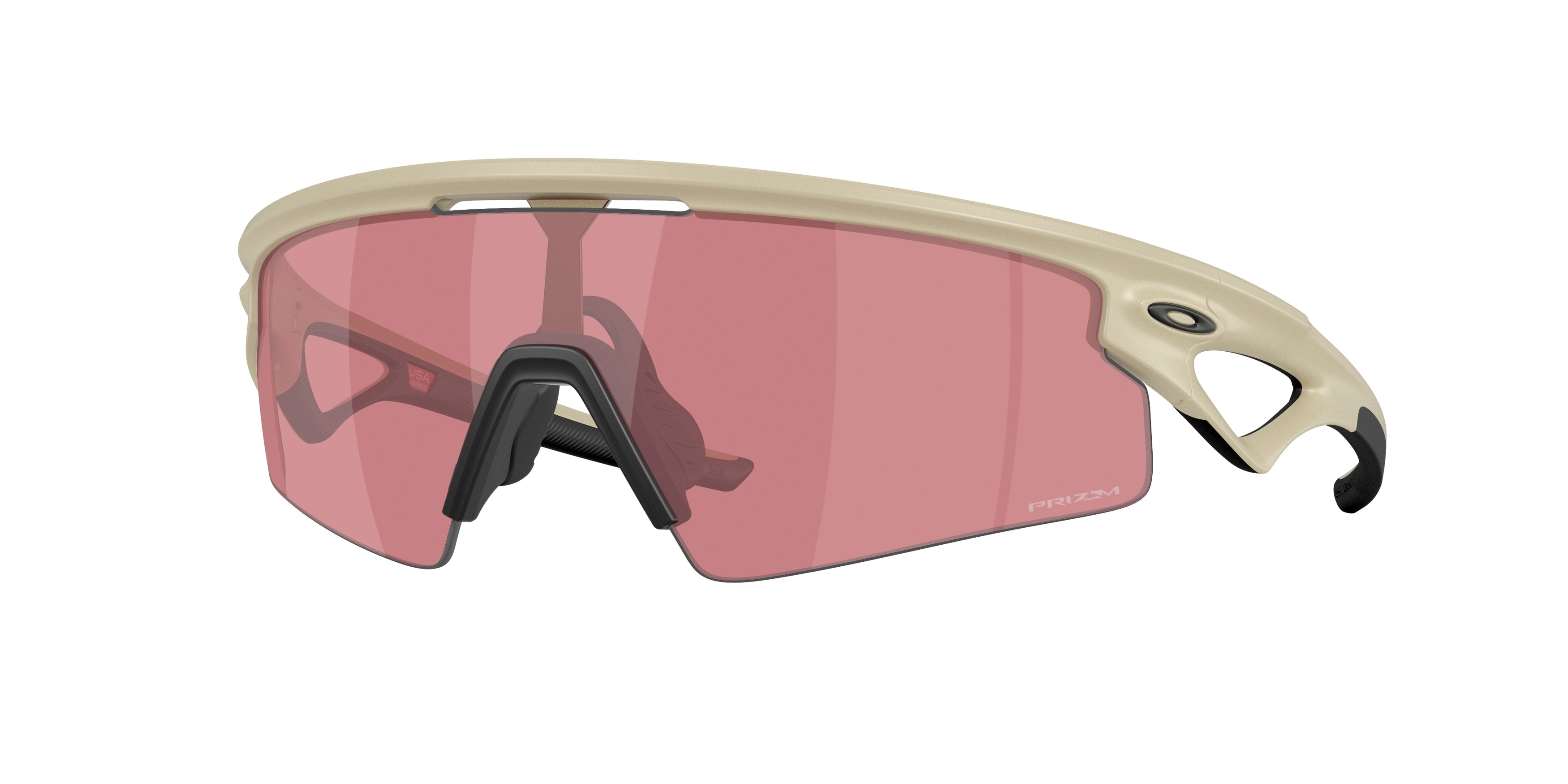 Sunglasses OAKLEY OO9531 953107