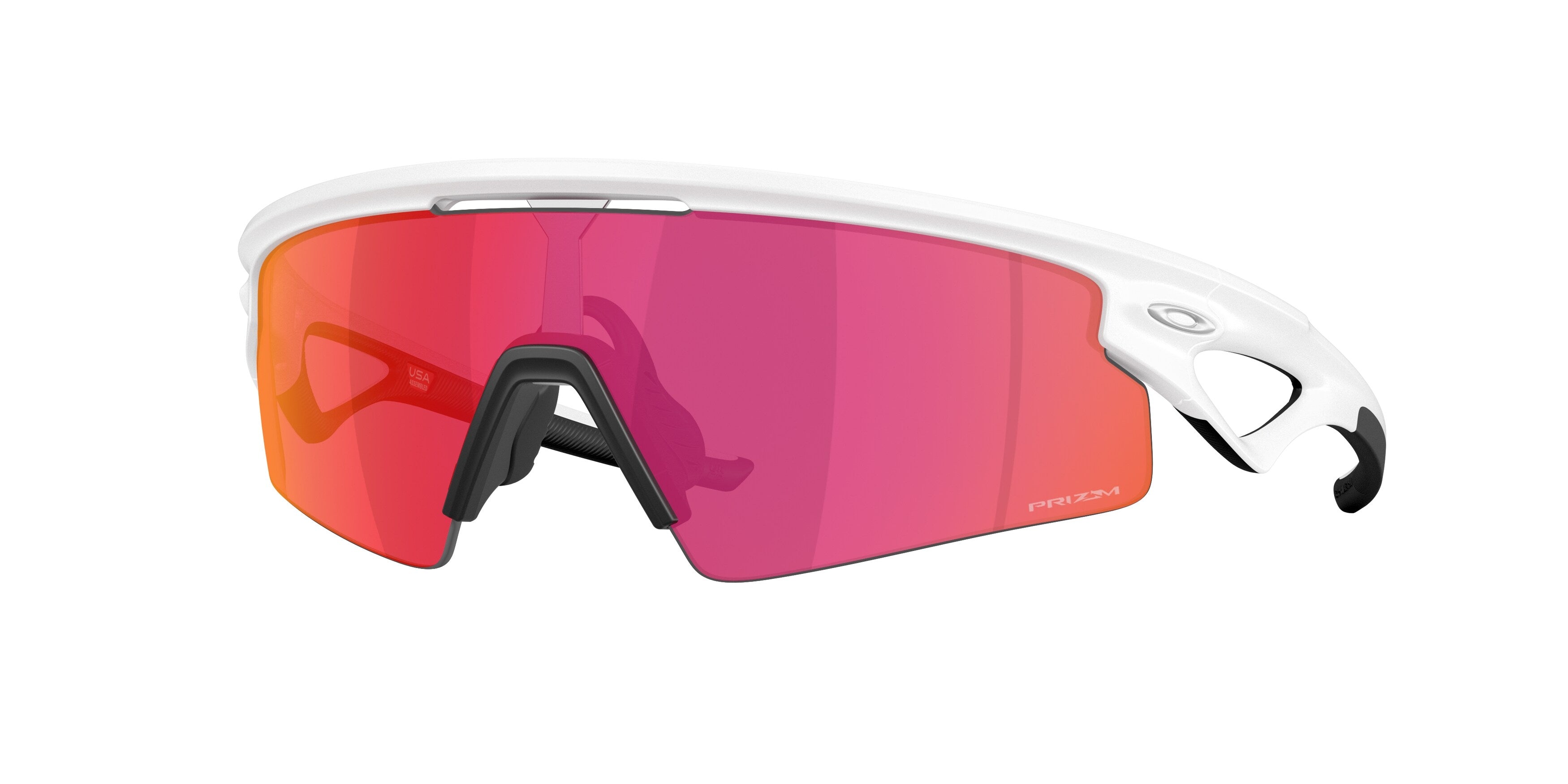 Sunglasses OAKLEY OO9531 953108
