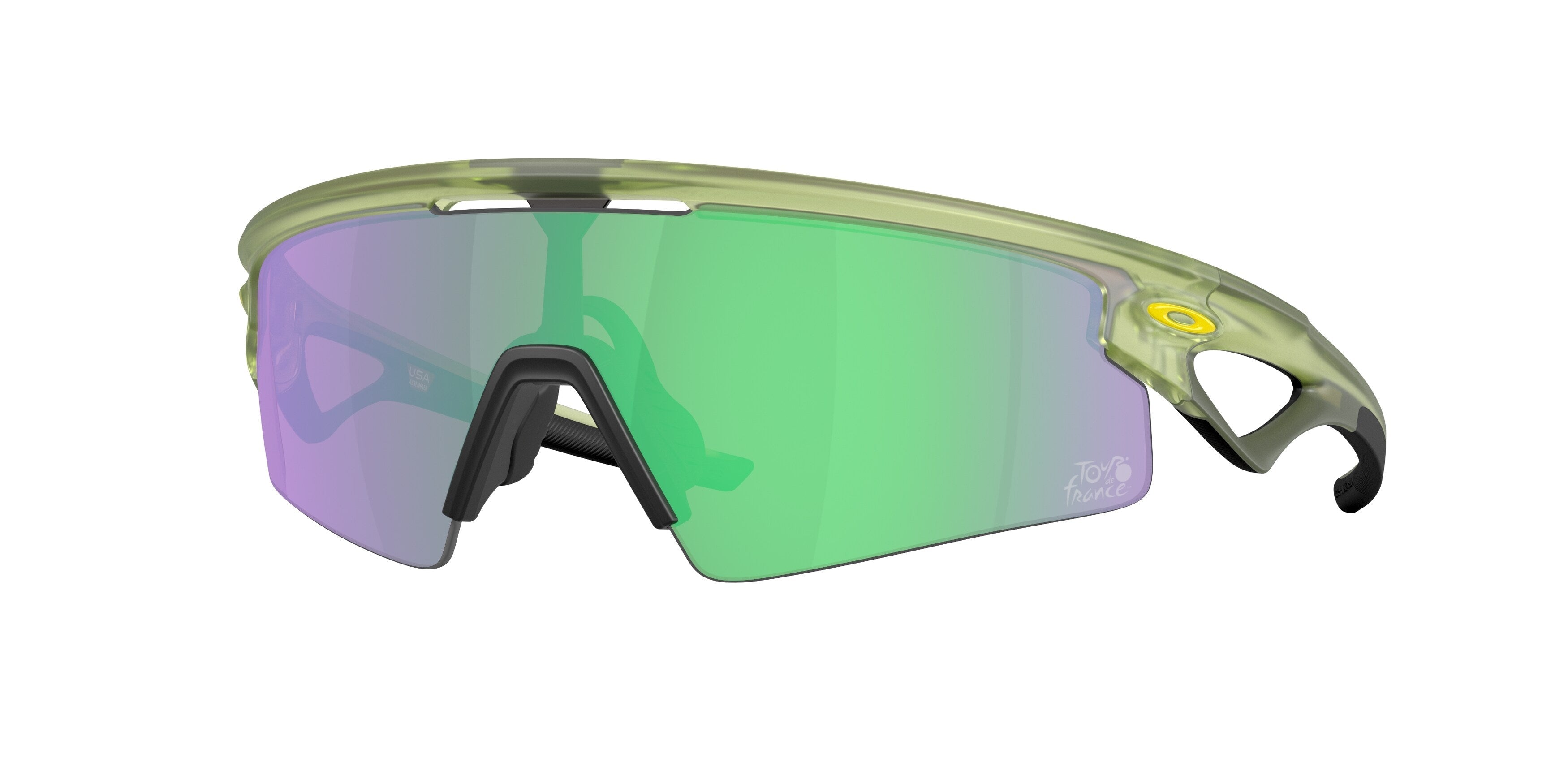 Gafas de sol OAKLEY OO9531 953109