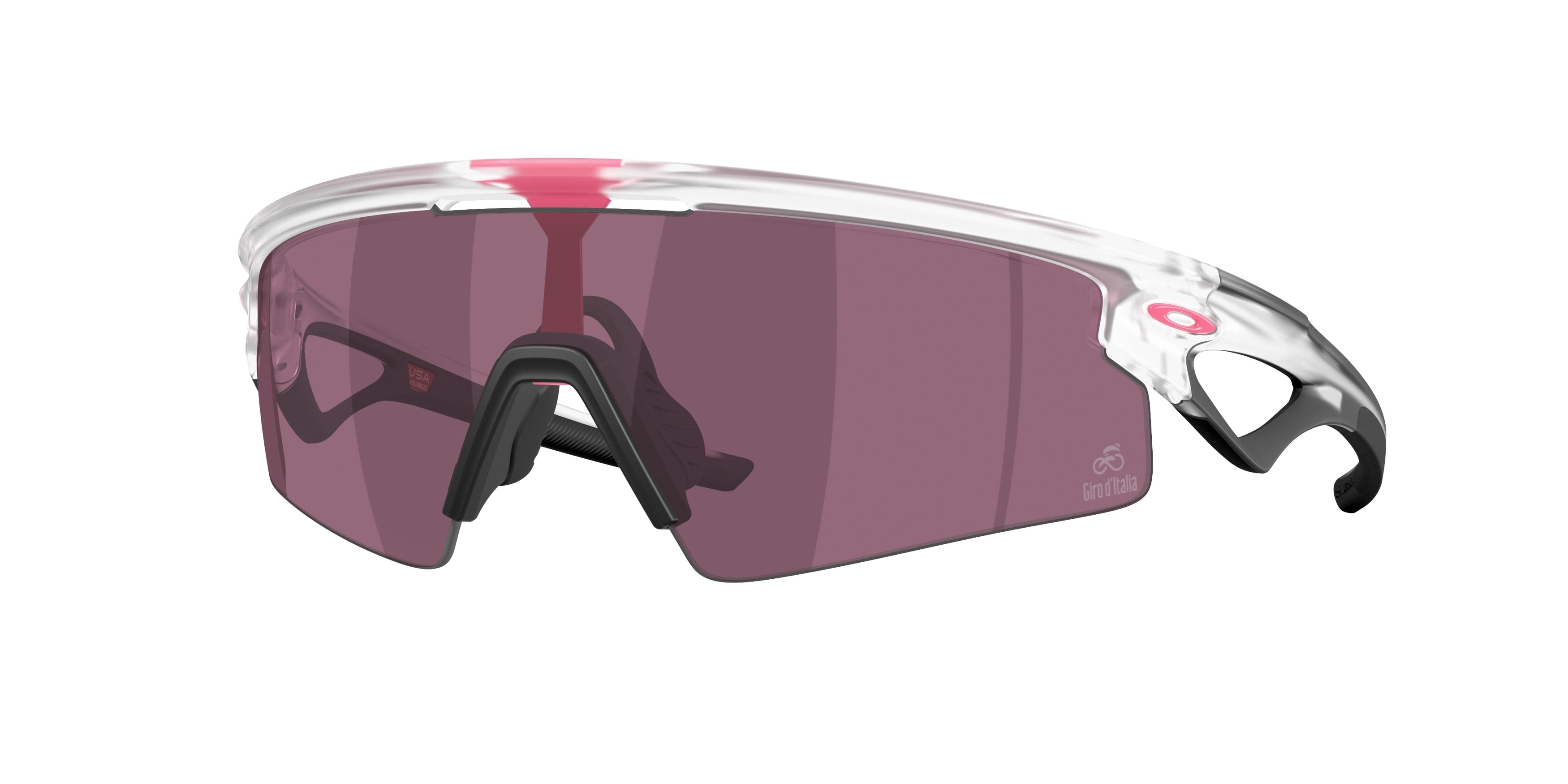 Sunglasses OAKLEY OO9531 953110