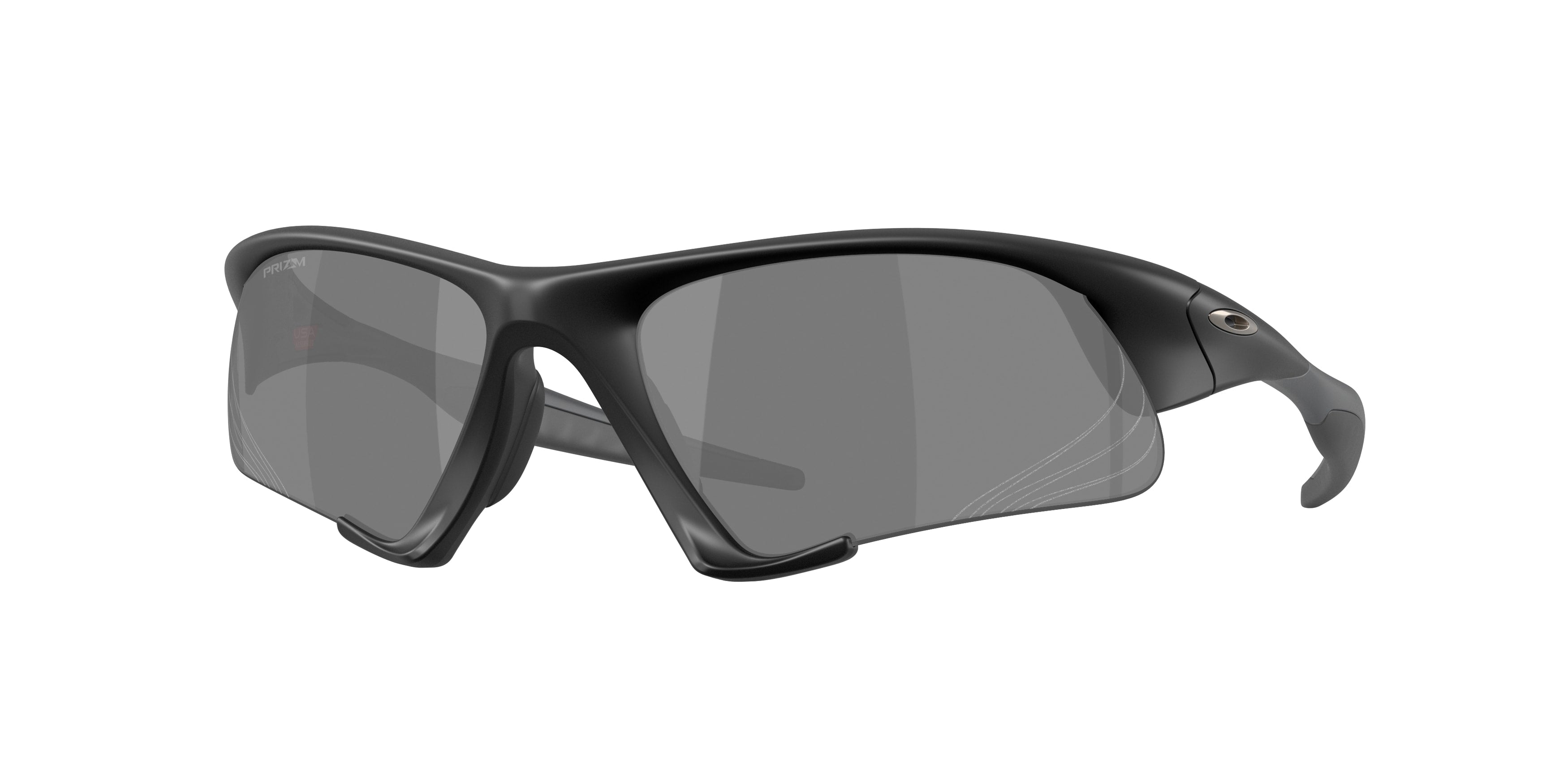 Sunglasses OAKLEY OO9532 953201