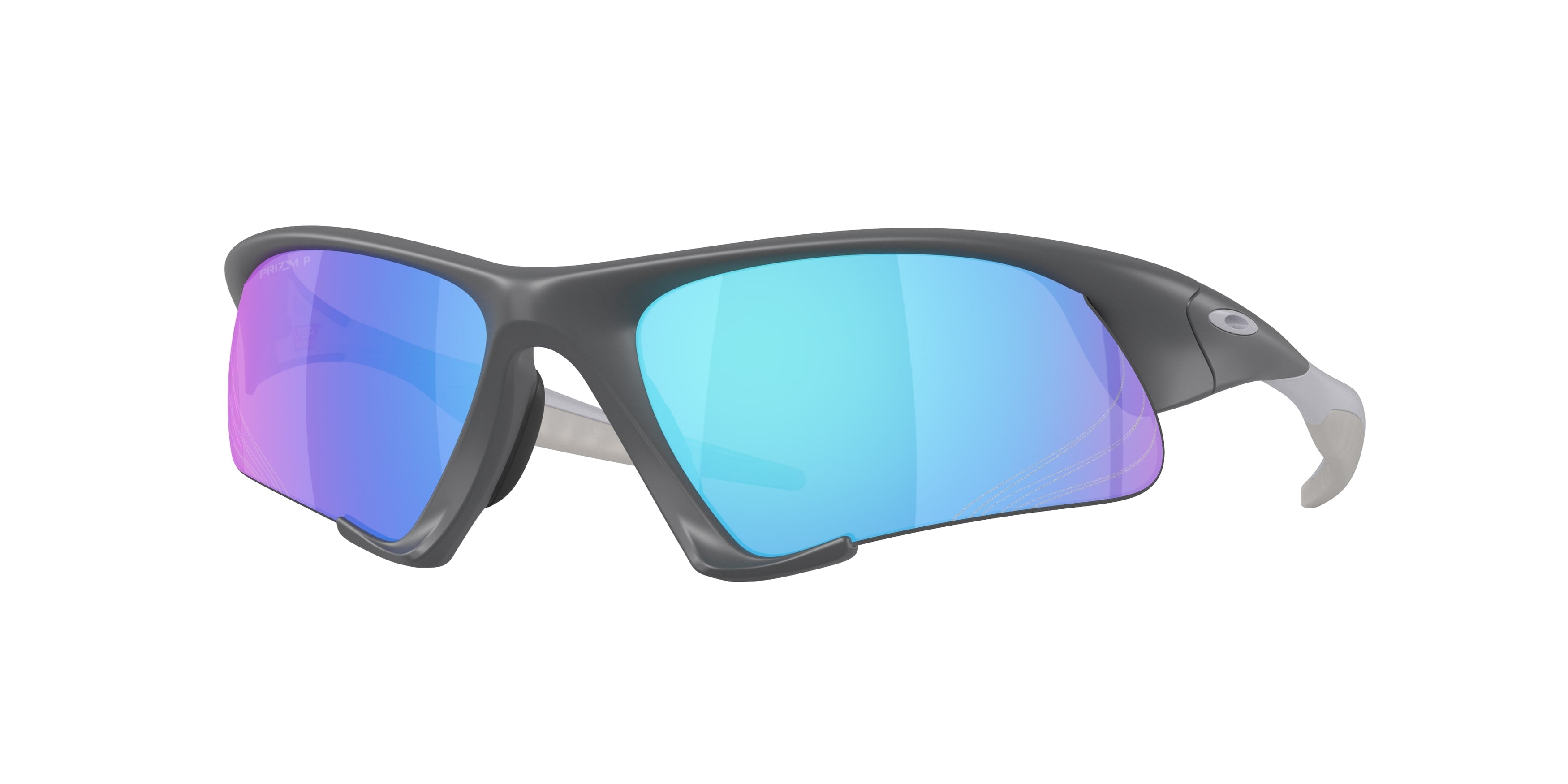 Sunglasses OAKLEY OO9532 953202