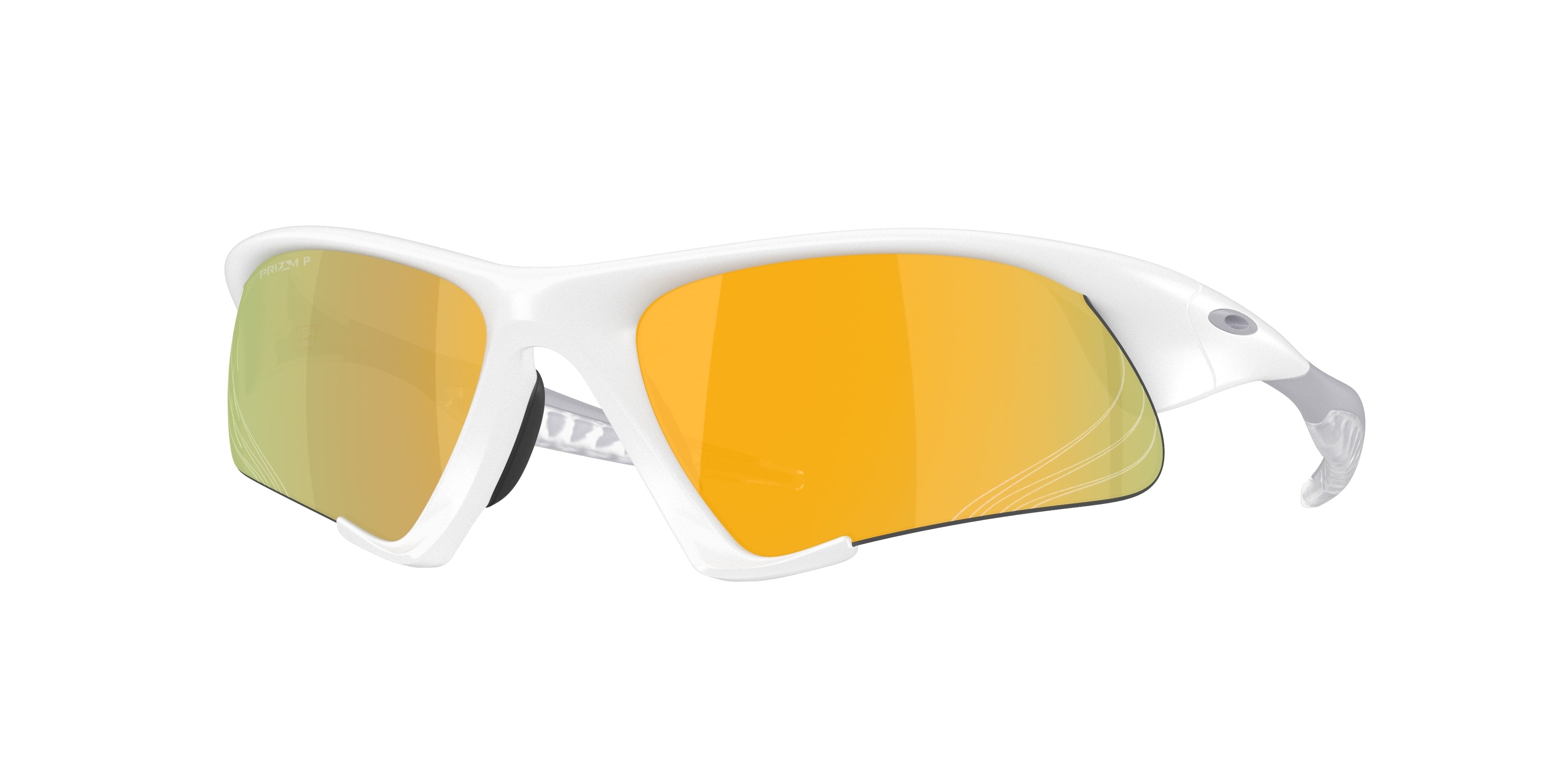 Sunglasses OAKLEY OO9532 953203