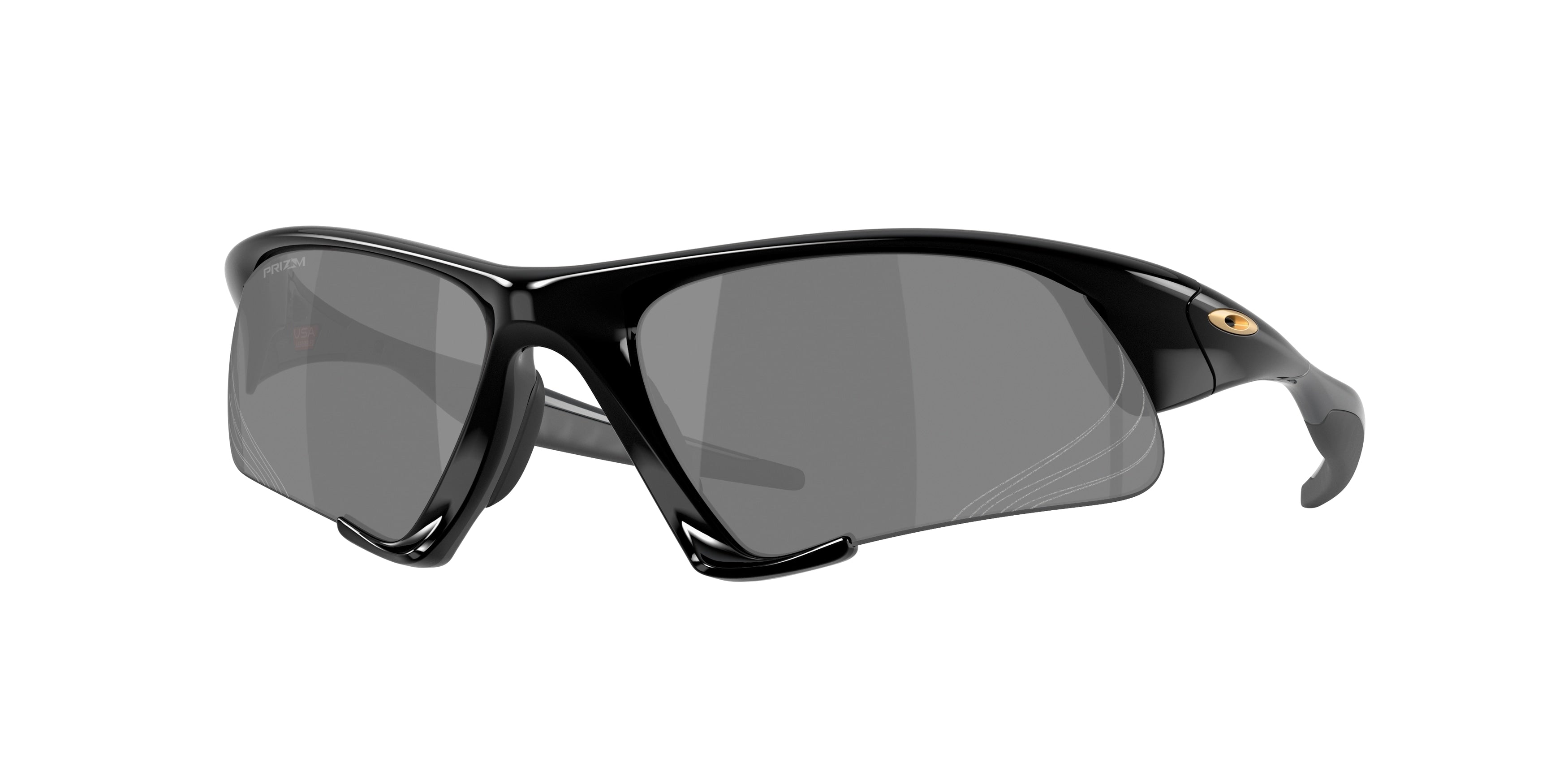 Sunglasses OAKLEY OO9532 953204