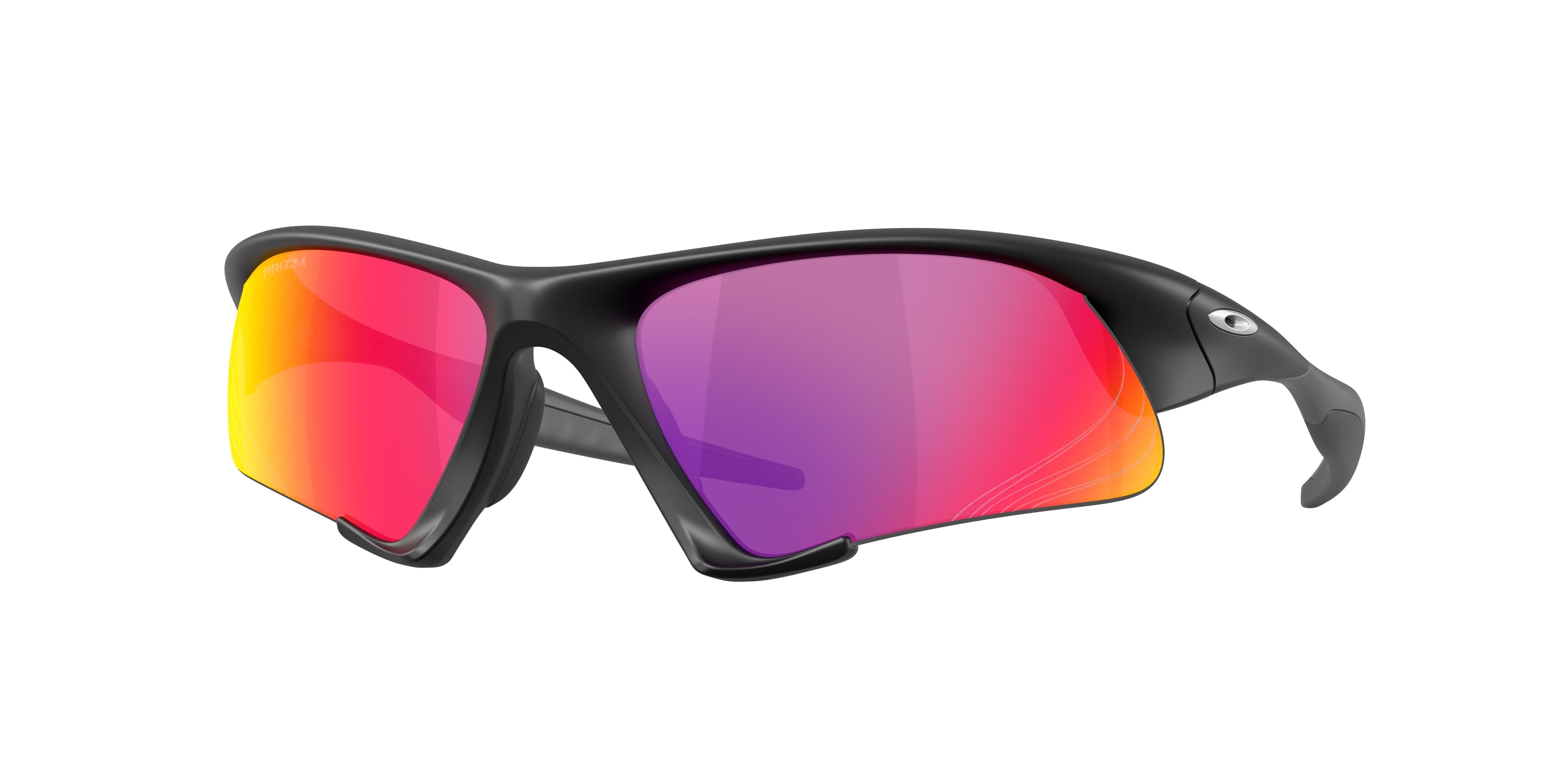 Sunglasses OAKLEY OO9532 953205