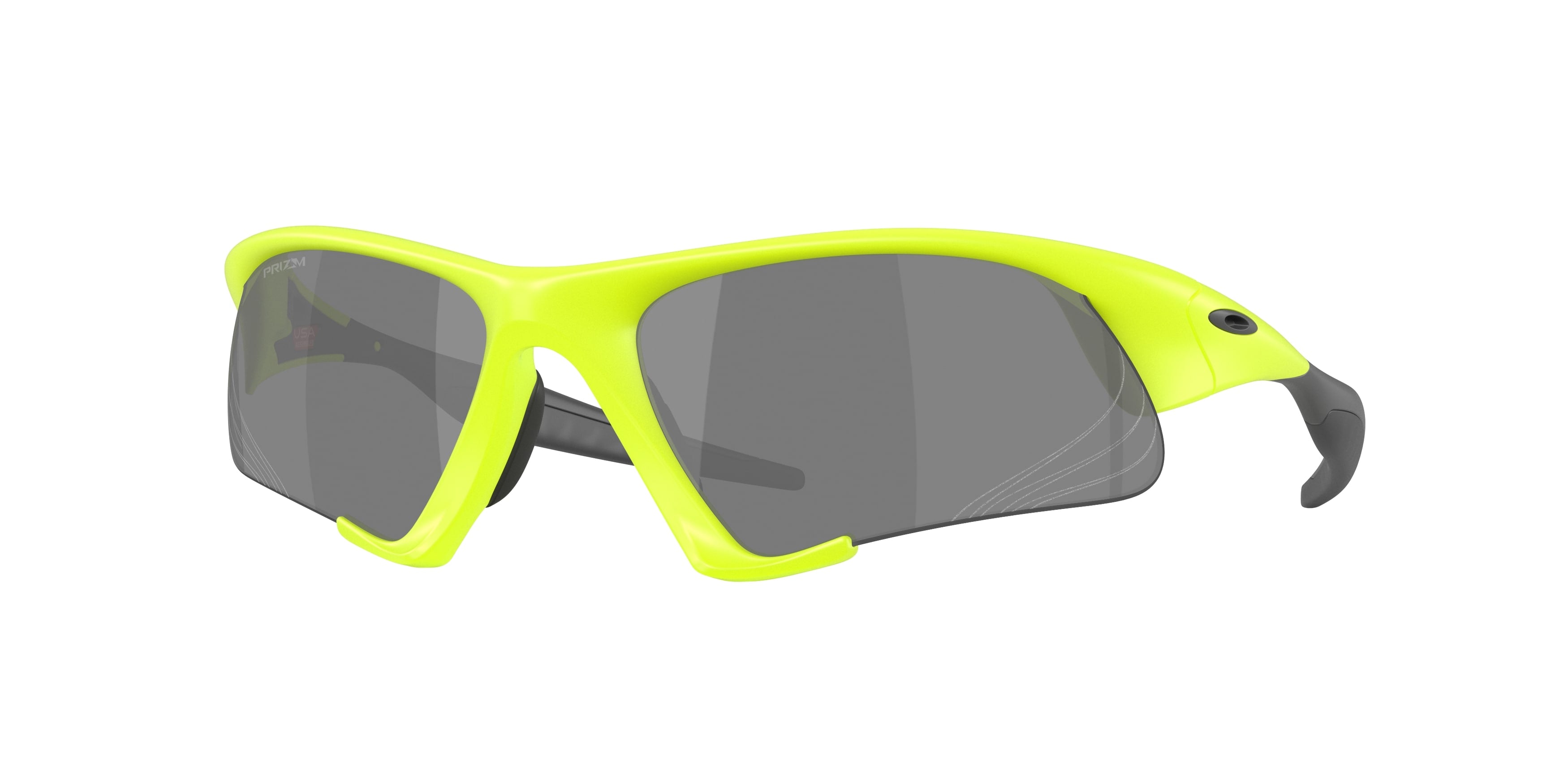 Sunglasses OAKLEY OO9532 953206