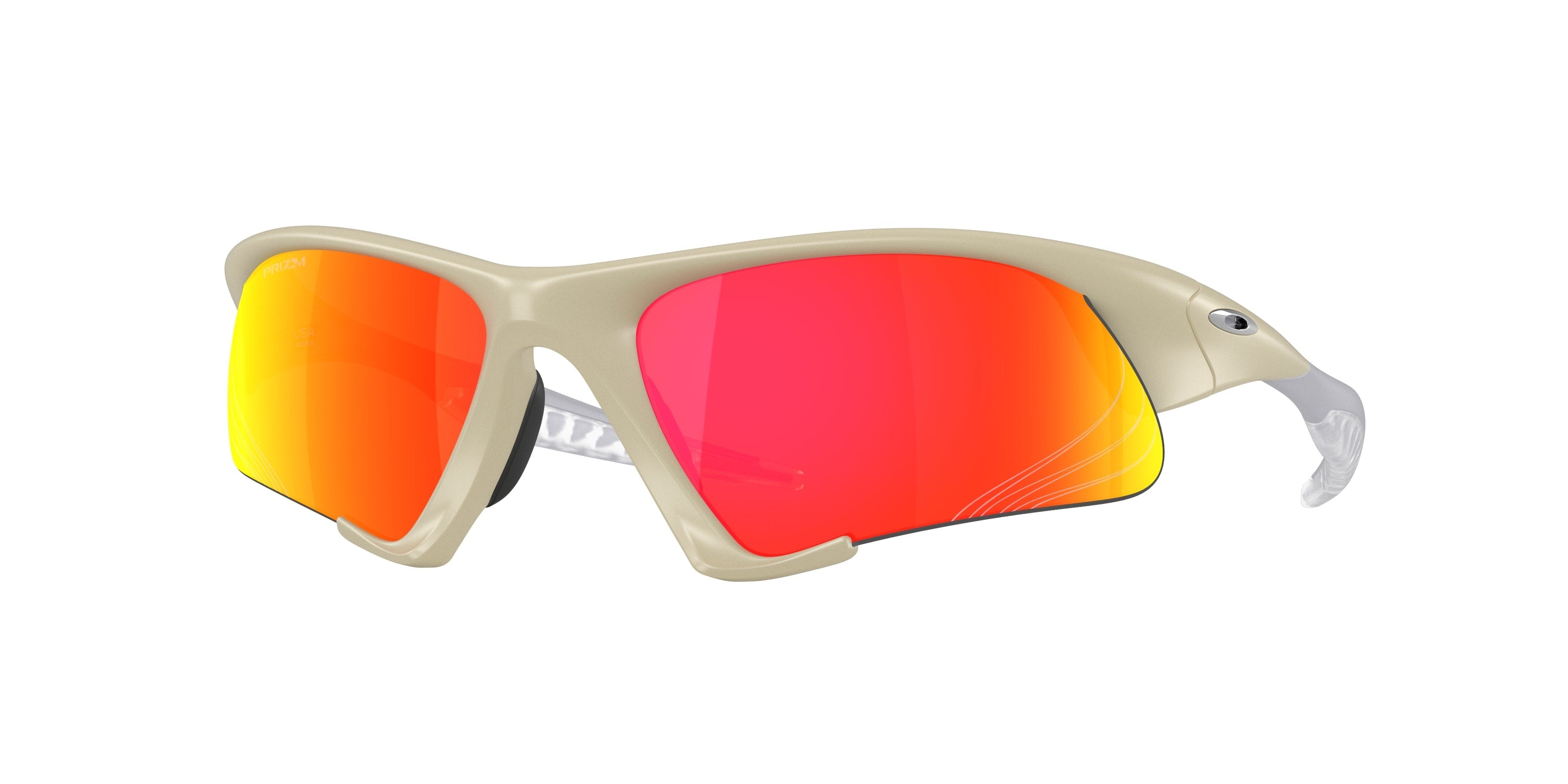 Gafas de sol OAKLEY OO9532 953207