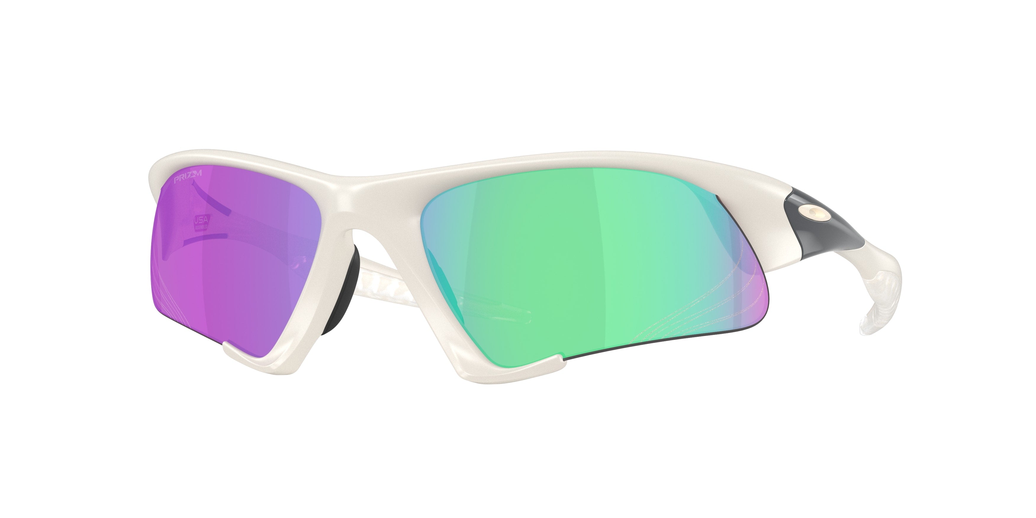 Sunglasses OAKLEY OO9532 953208