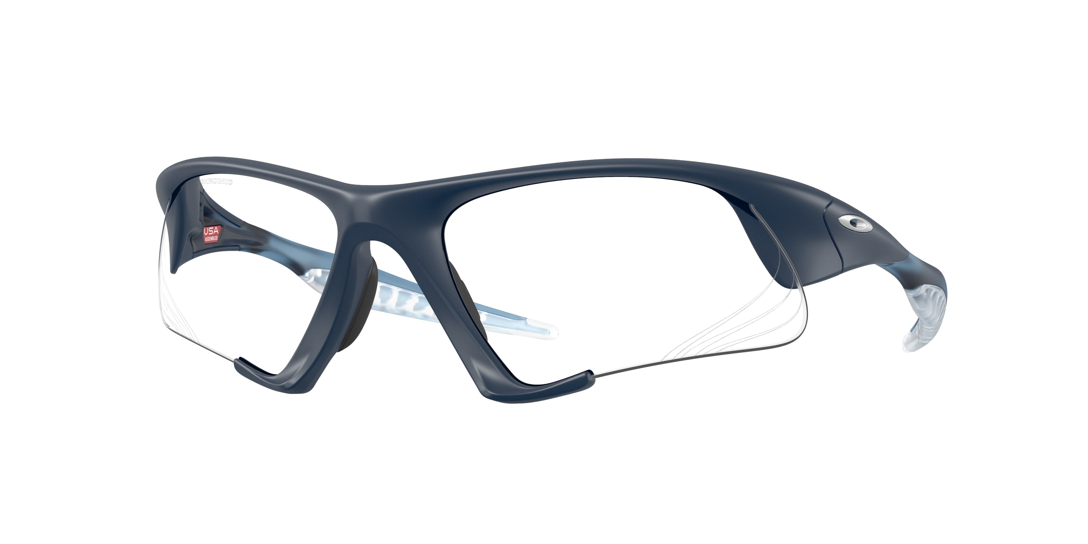 Sunglasses OAKLEY OO9532 953209