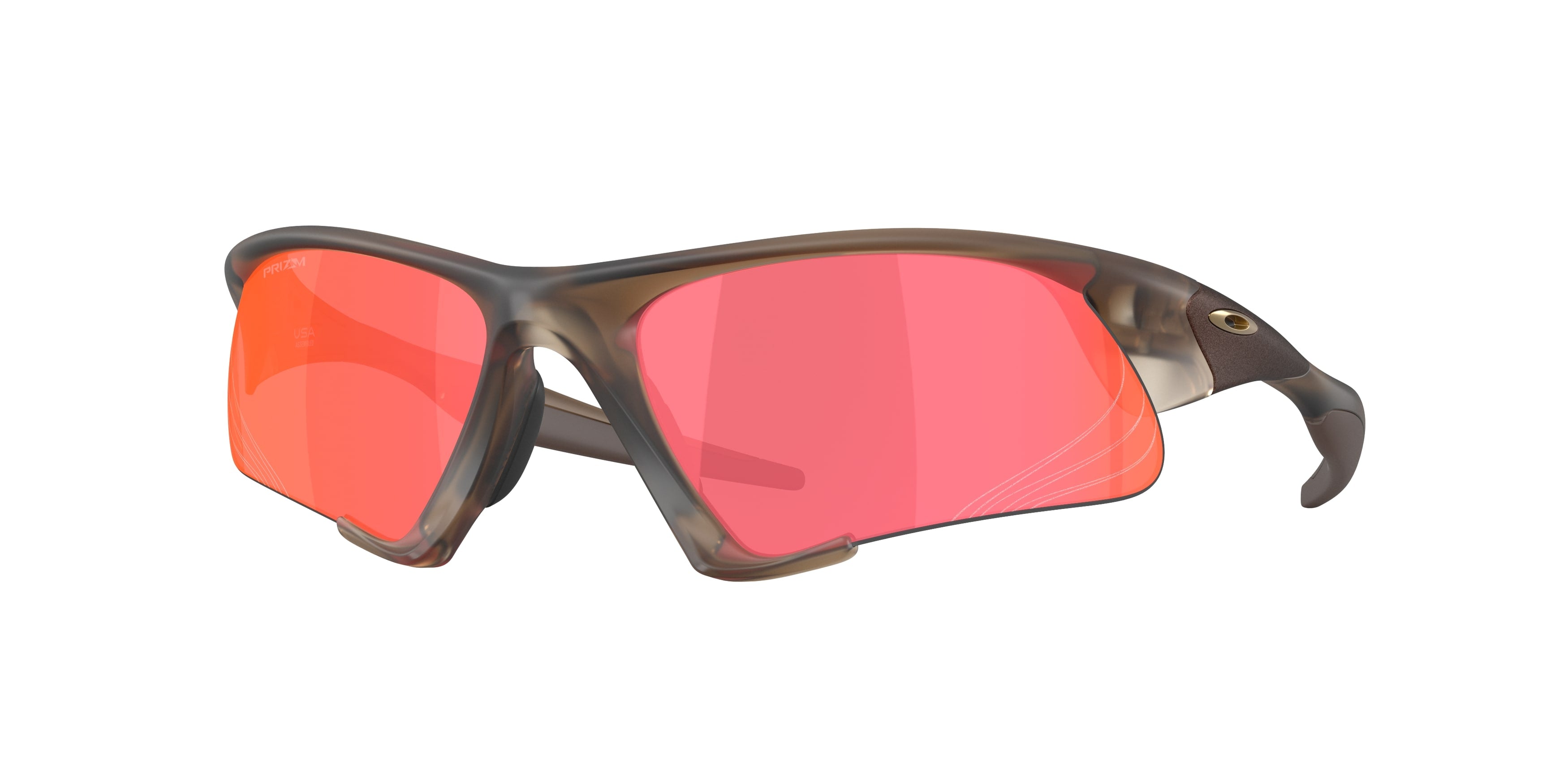 Gafas de sol OAKLEY OO9532 953210