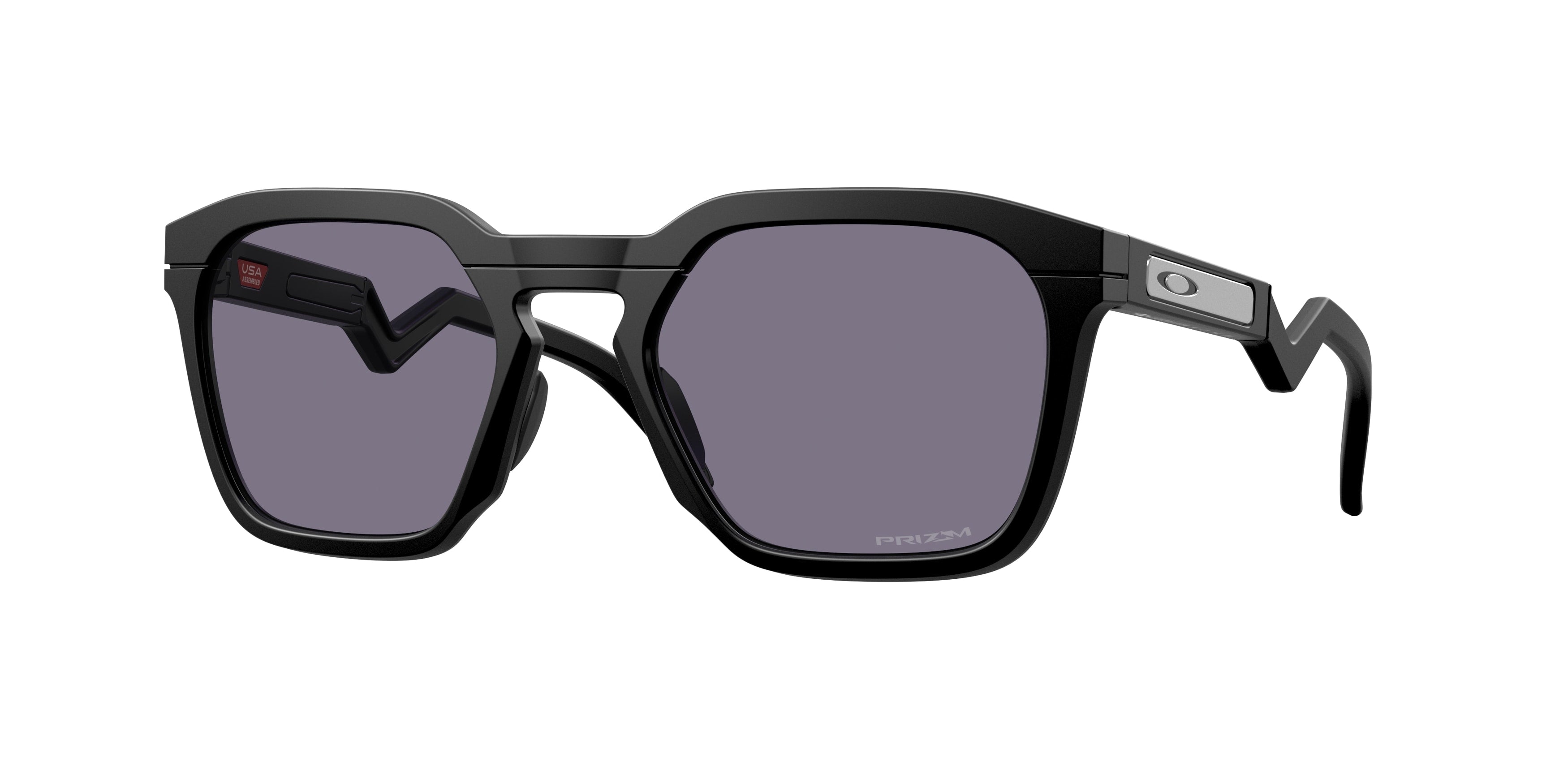 Sunglasses OAKLEY OO9533 953301