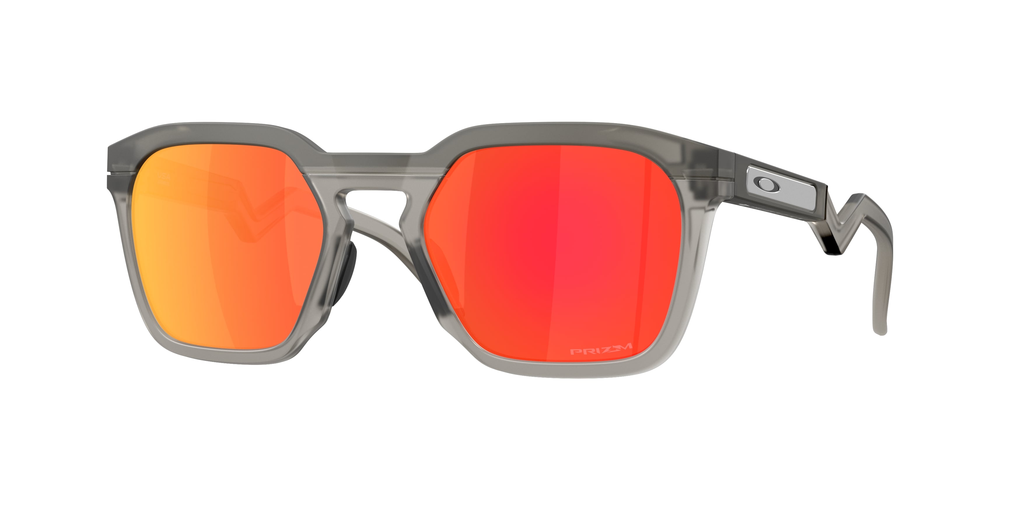 Sunglasses OAKLEY OO9533 953302