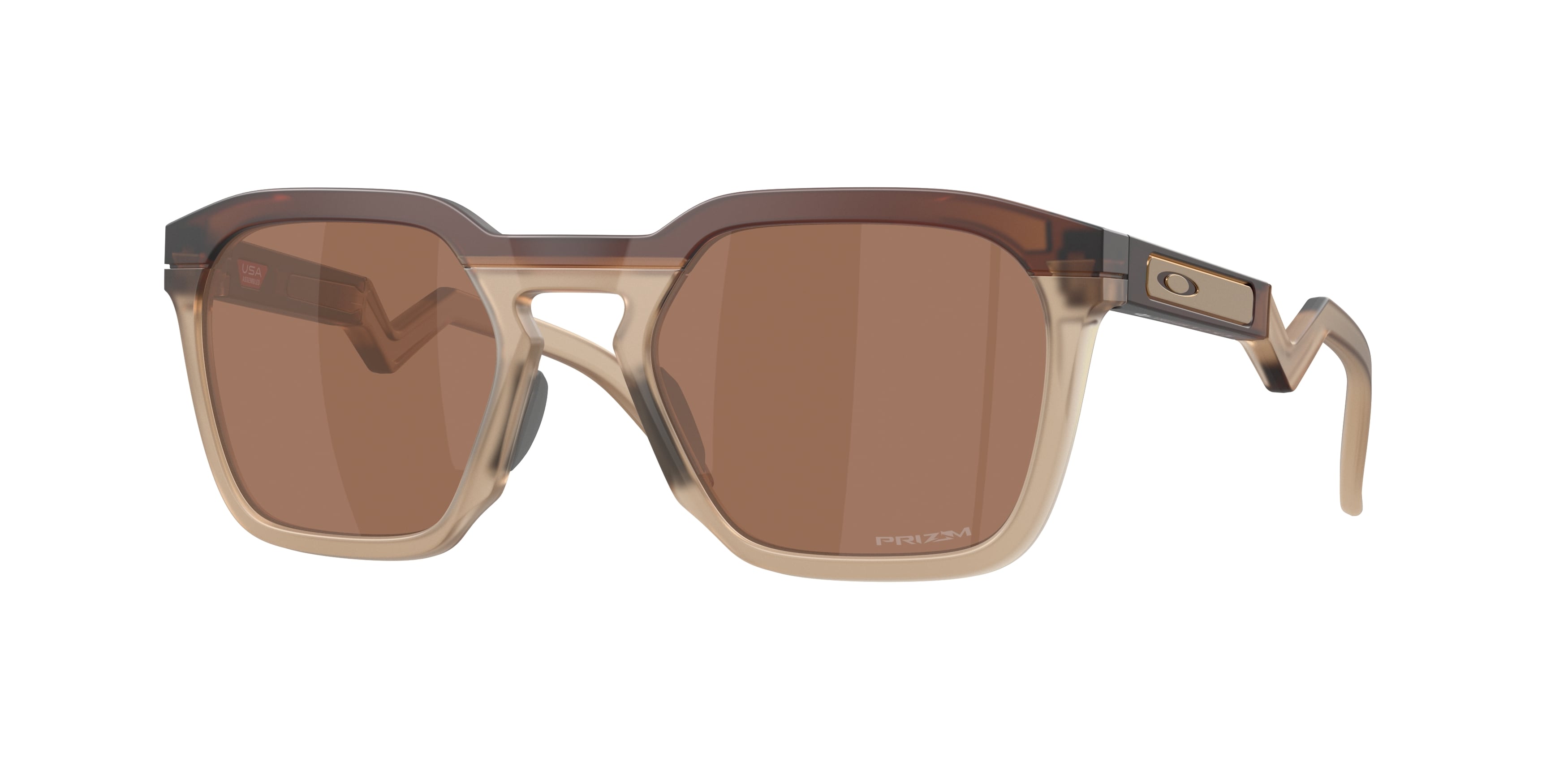 Sunglasses OAKLEY OO9533 953303
