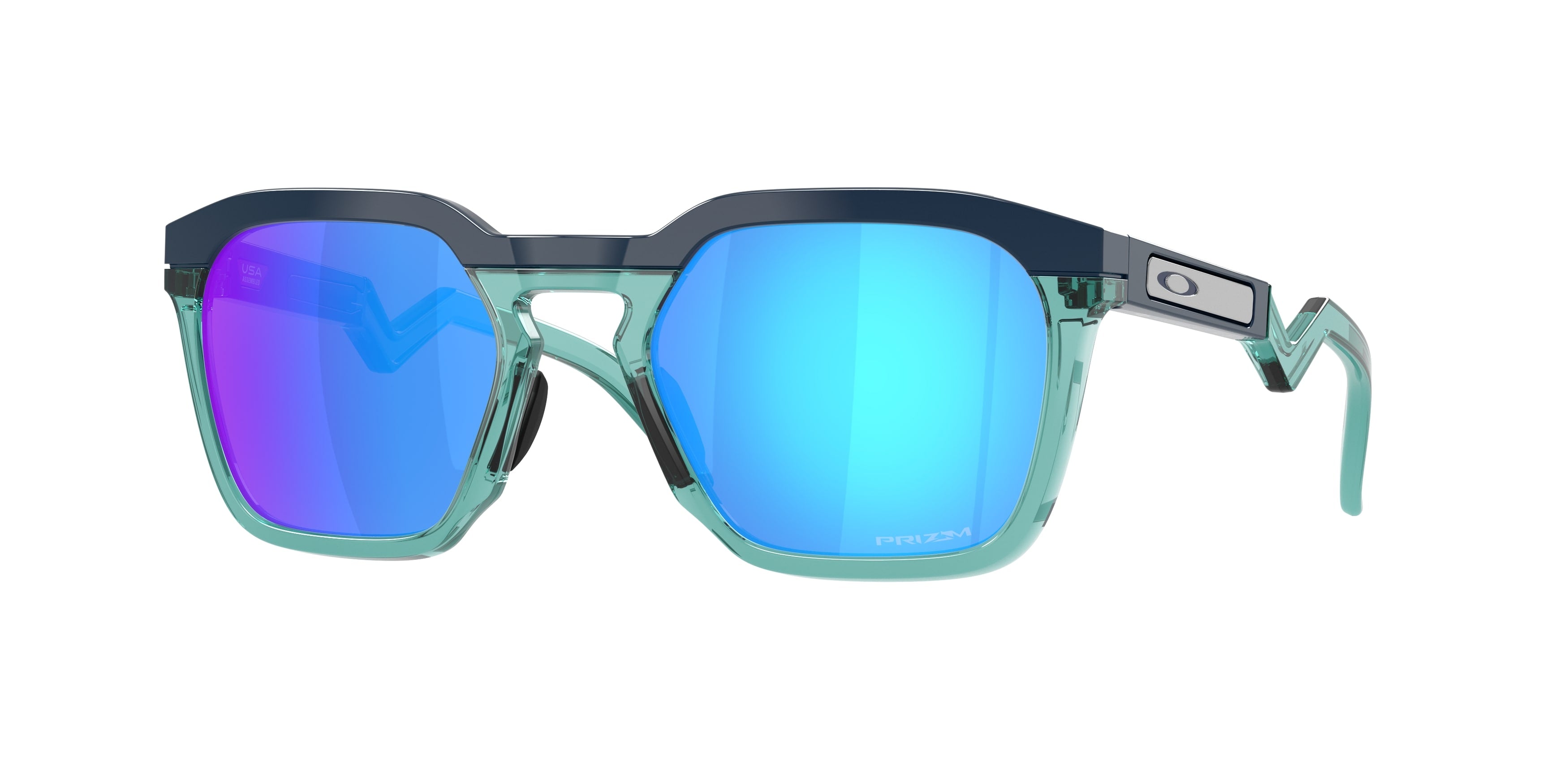 Sunglasses OAKLEY OO9533 953304