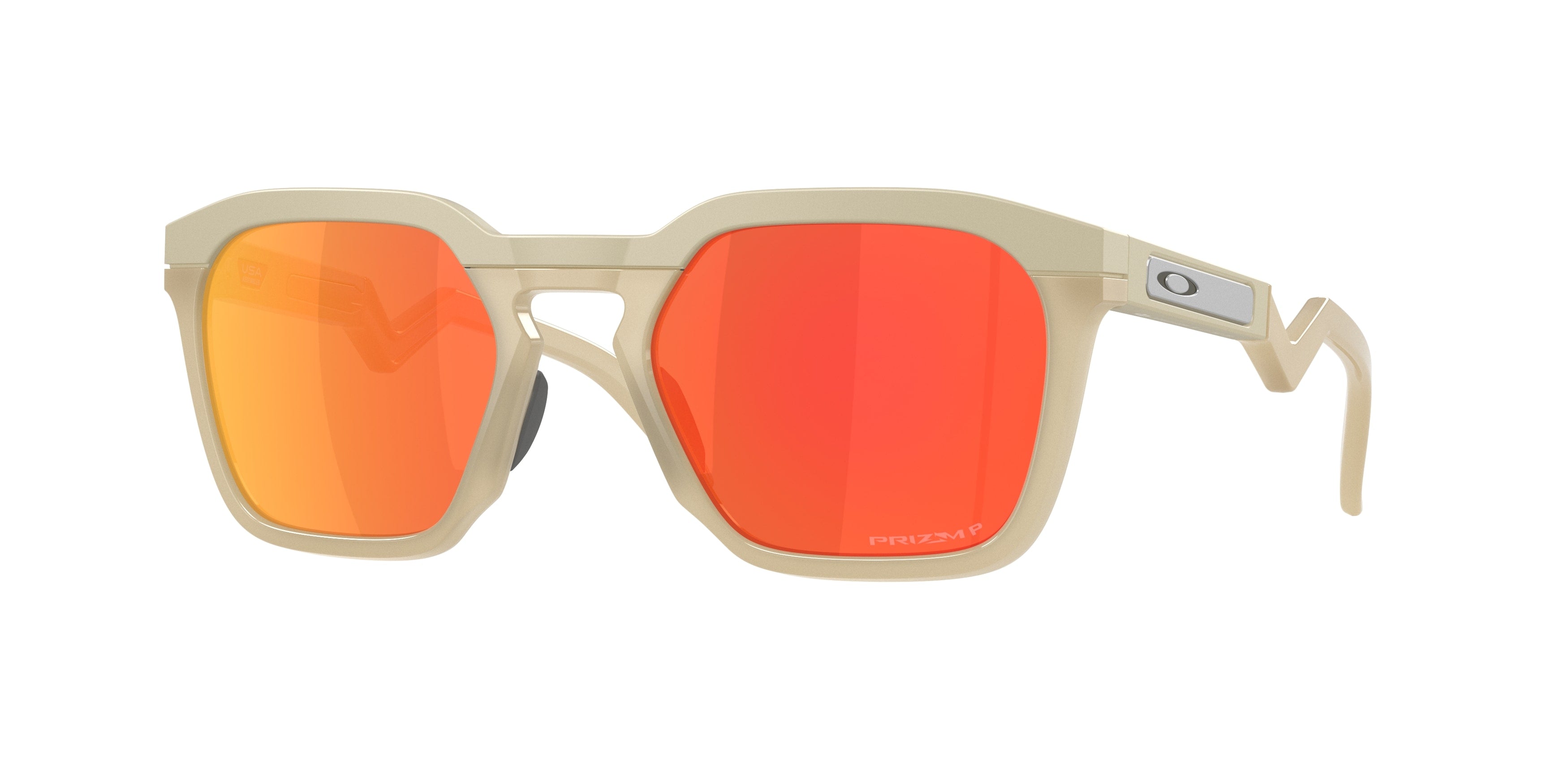 Gafas de sol OAKLEY OO9533 953305