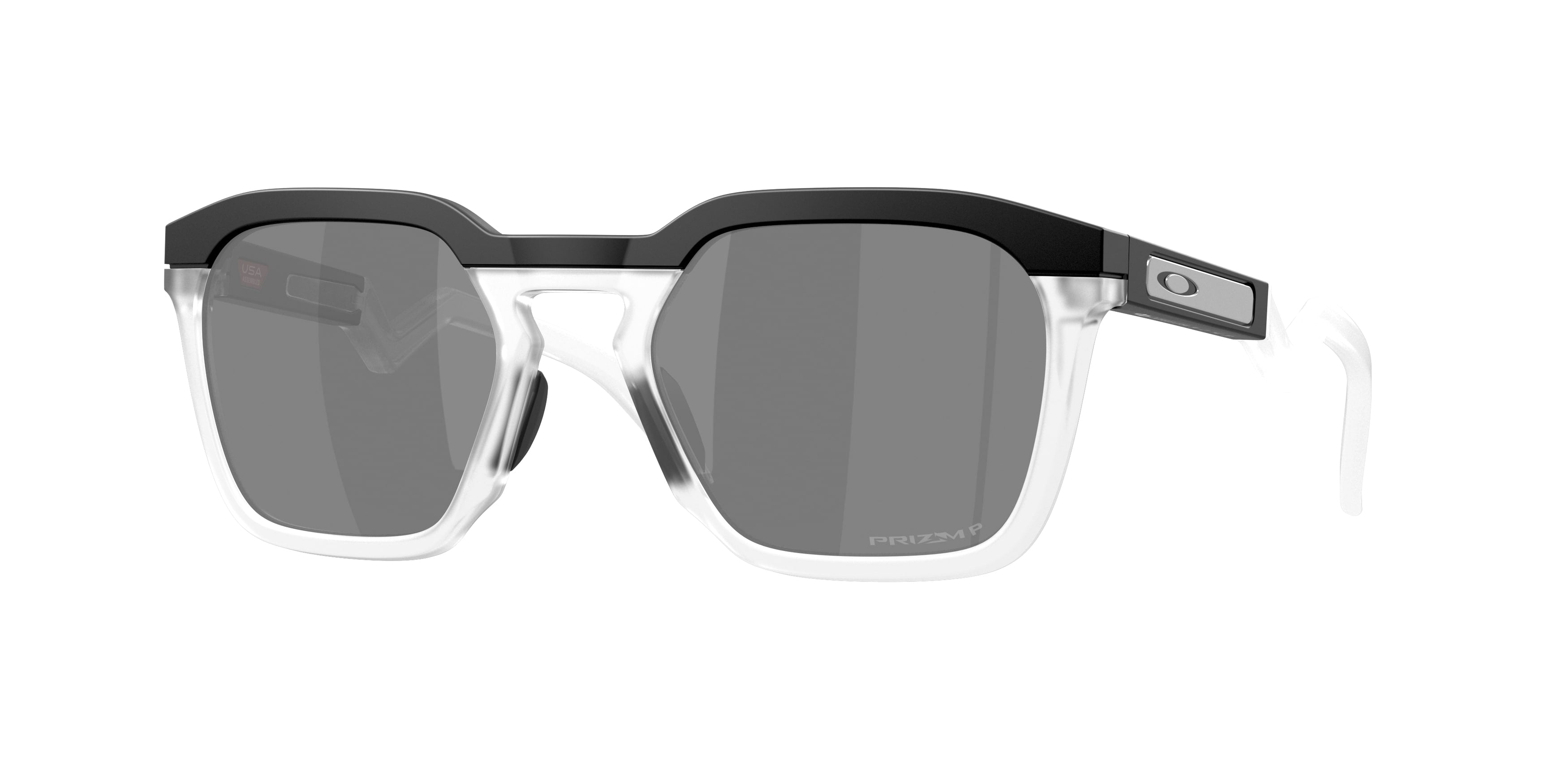 Sunglasses OAKLEY OO9533 953306