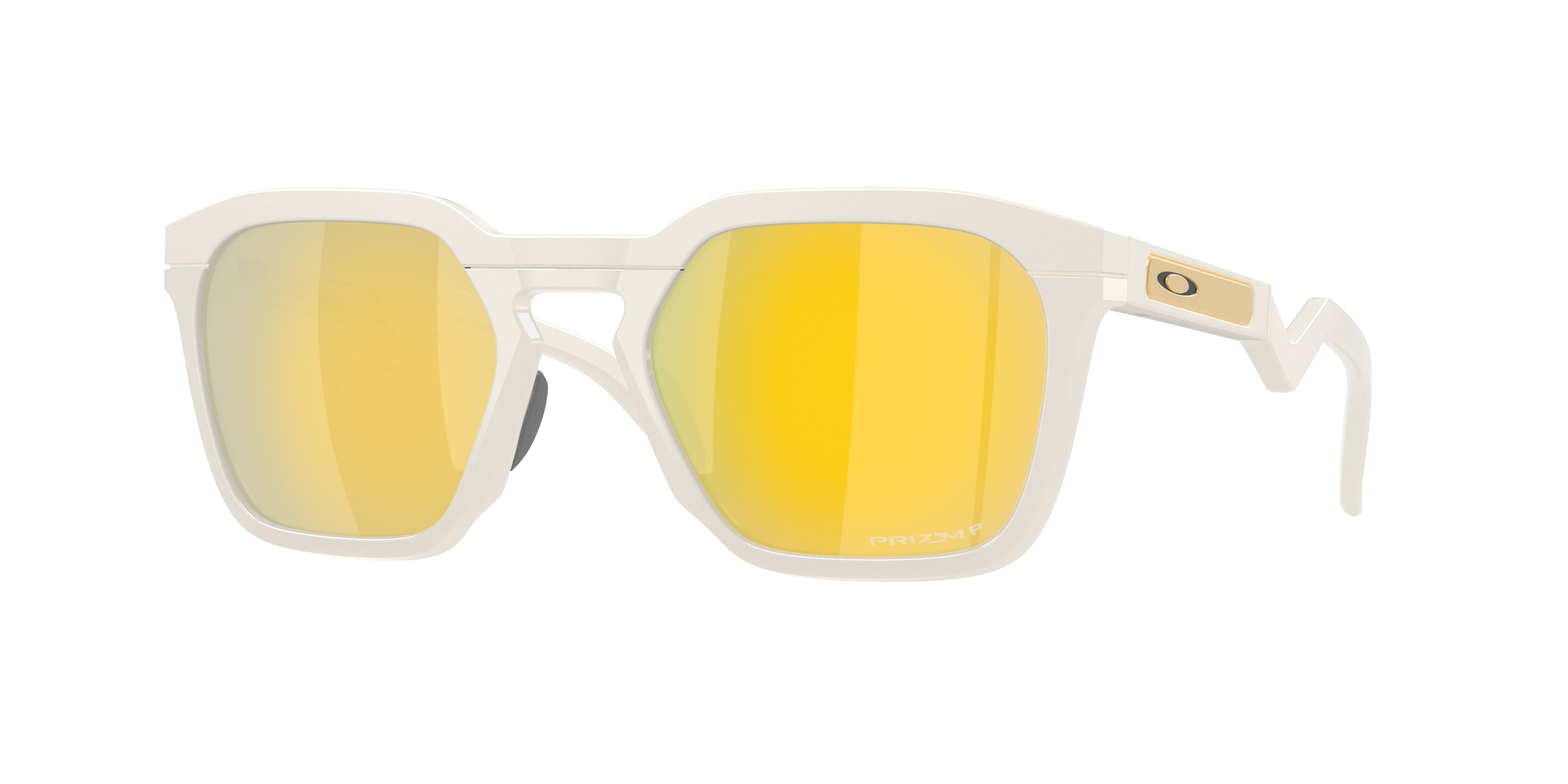 Sunglasses OAKLEY OO9533 953307
