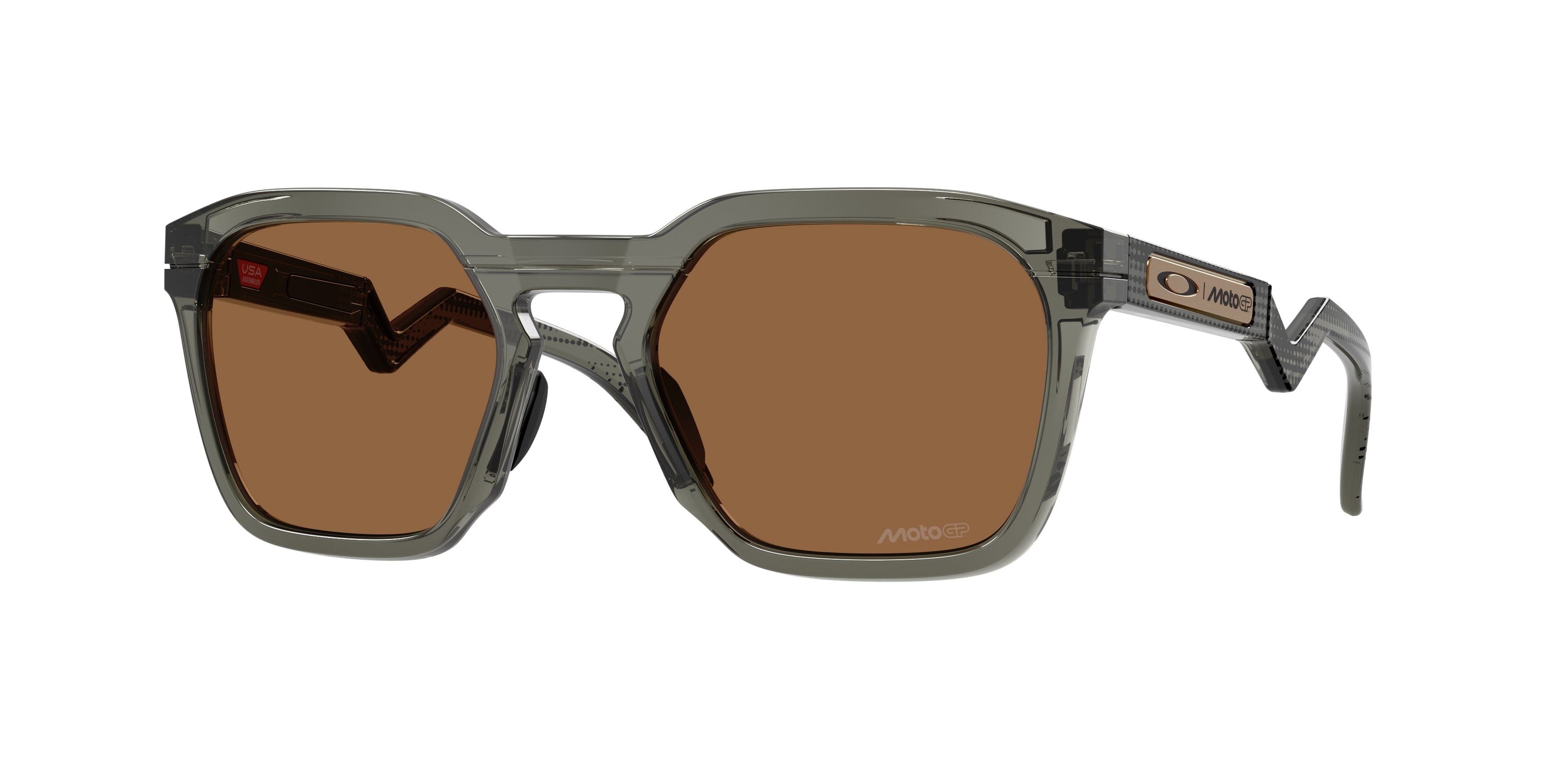 Sunglasses OAKLEY OO9533 953308