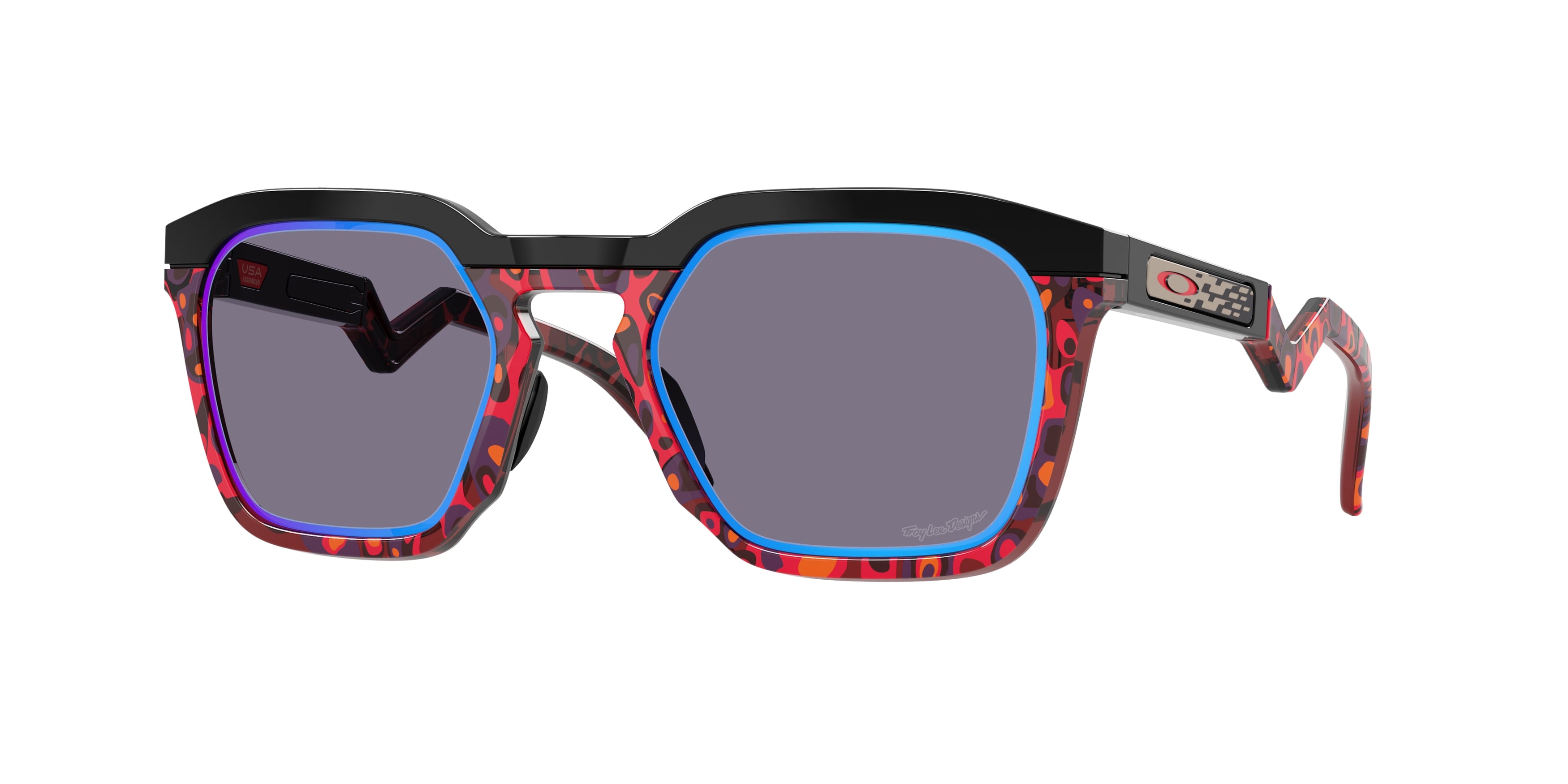 Sunglasses OAKLEY OO9533 953309